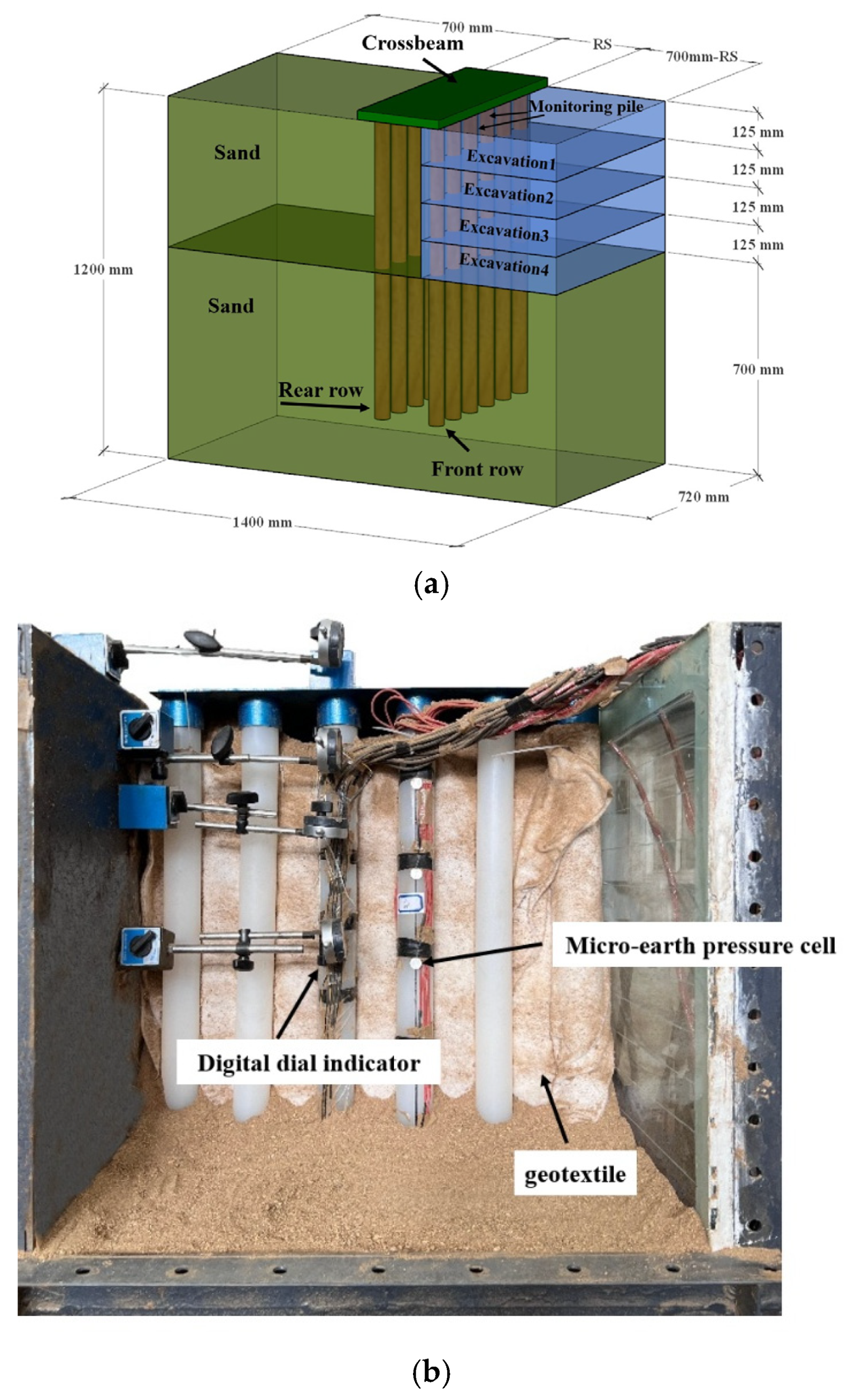 Applsci 15 02173 g010