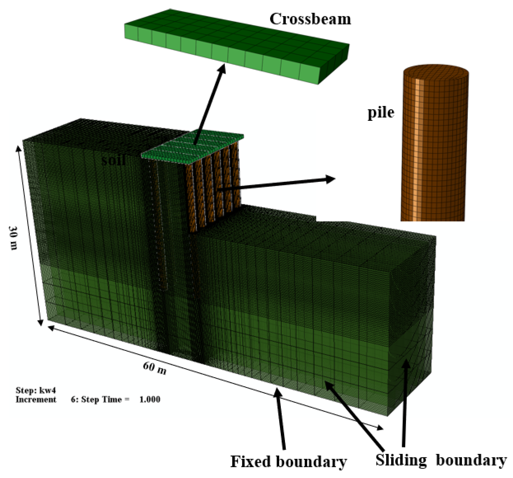 Applsci 15 02173 g011