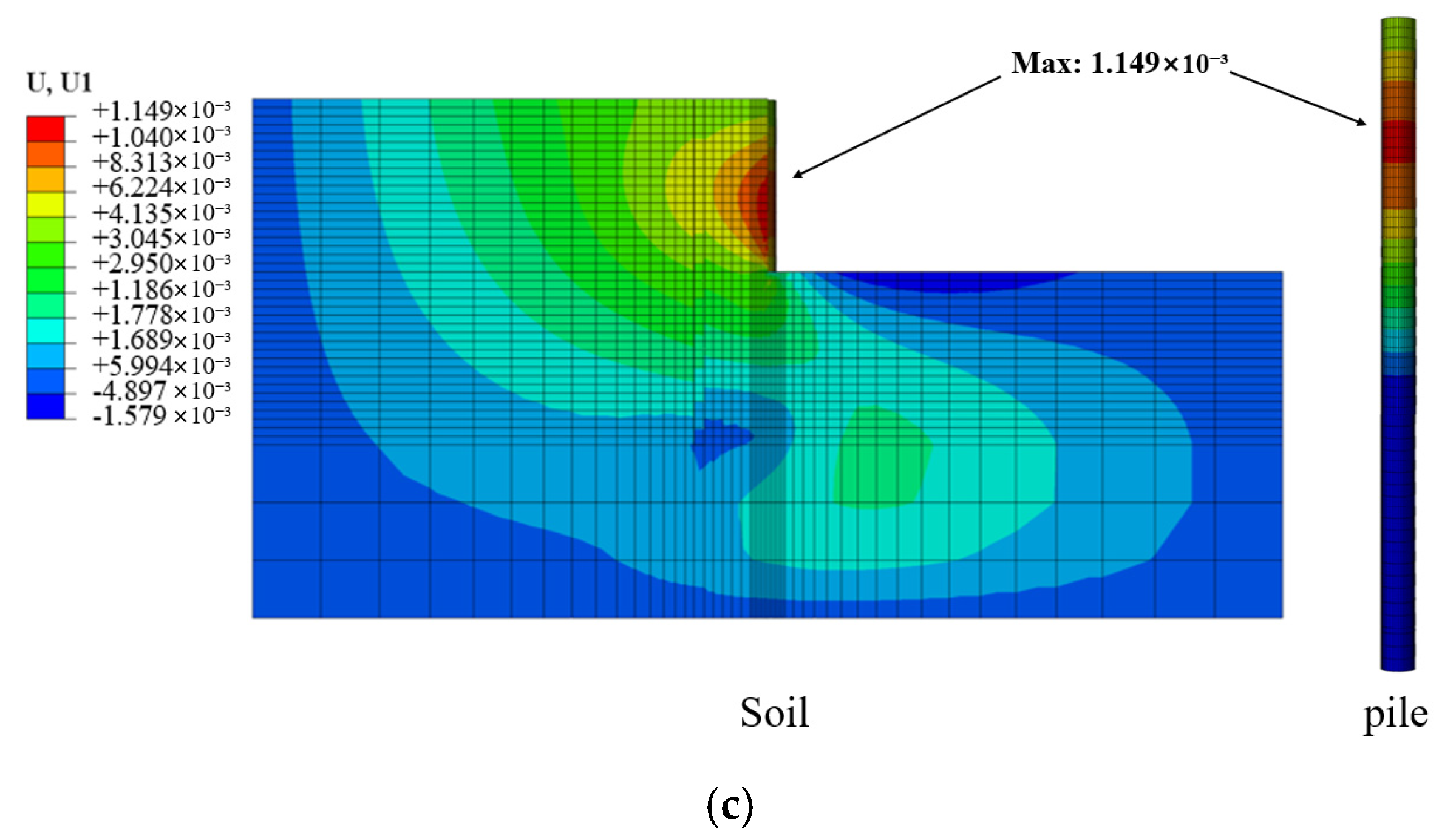 Applsci 15 02173 g015b