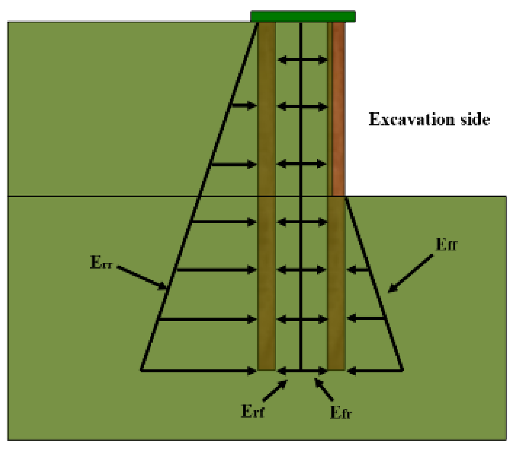 Applsci 15 02173 g018