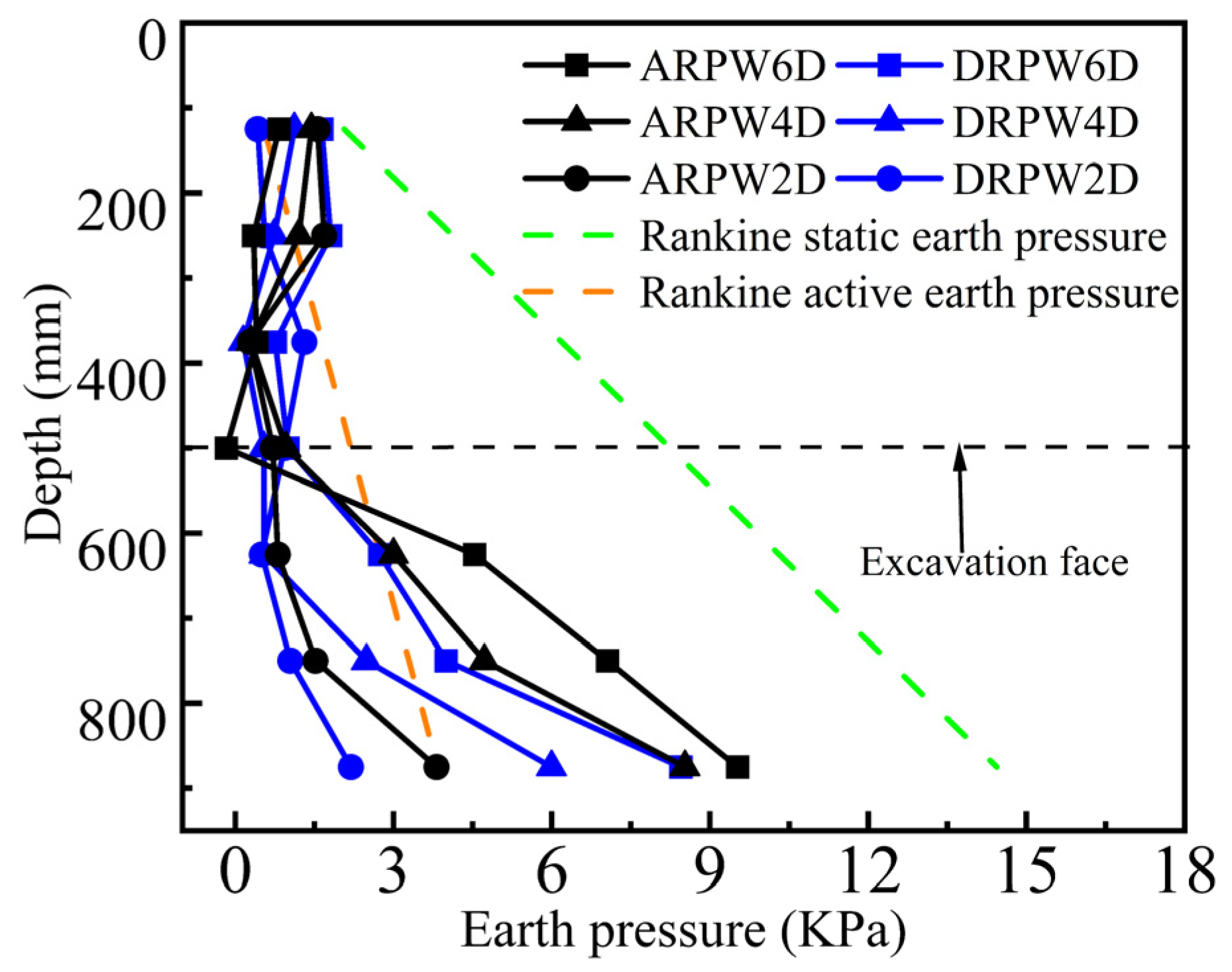Applsci 15 02173 g020