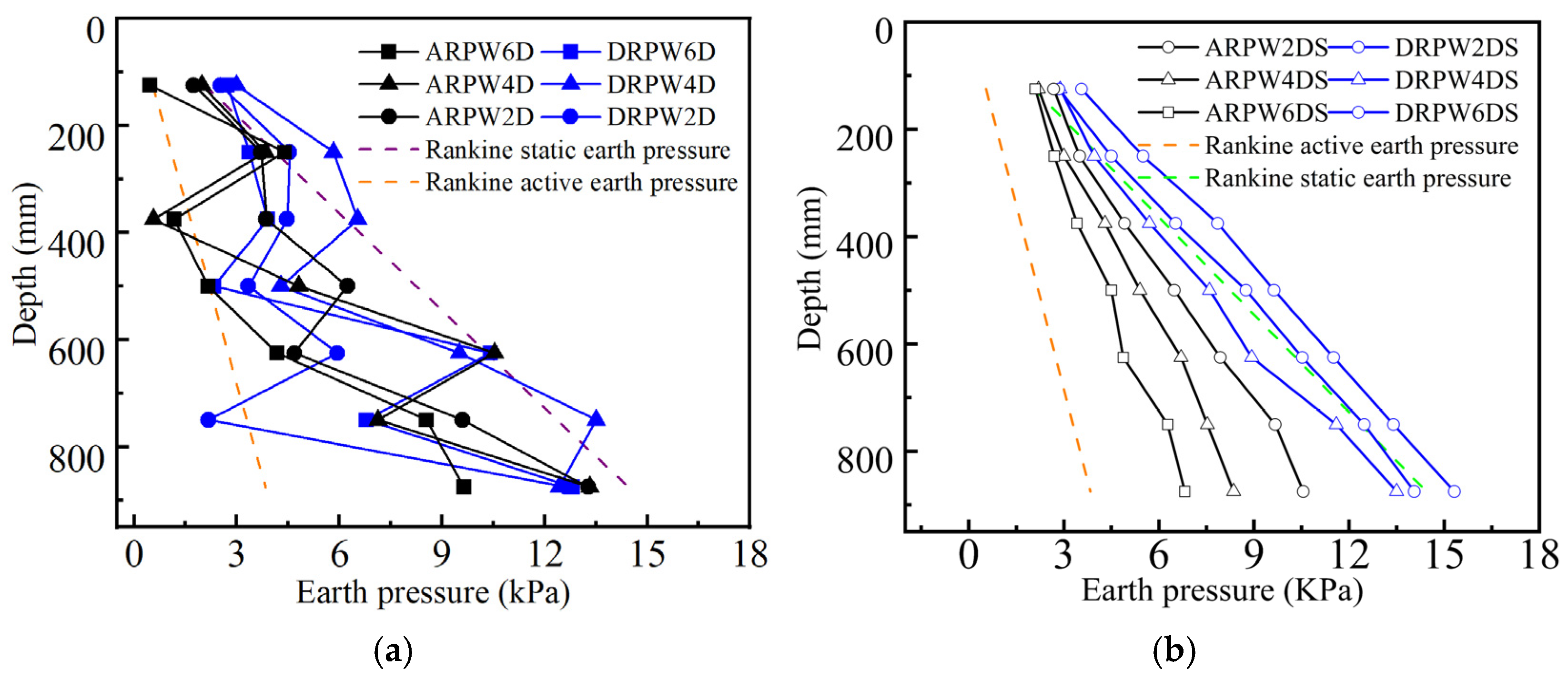 Applsci 15 02173 g021