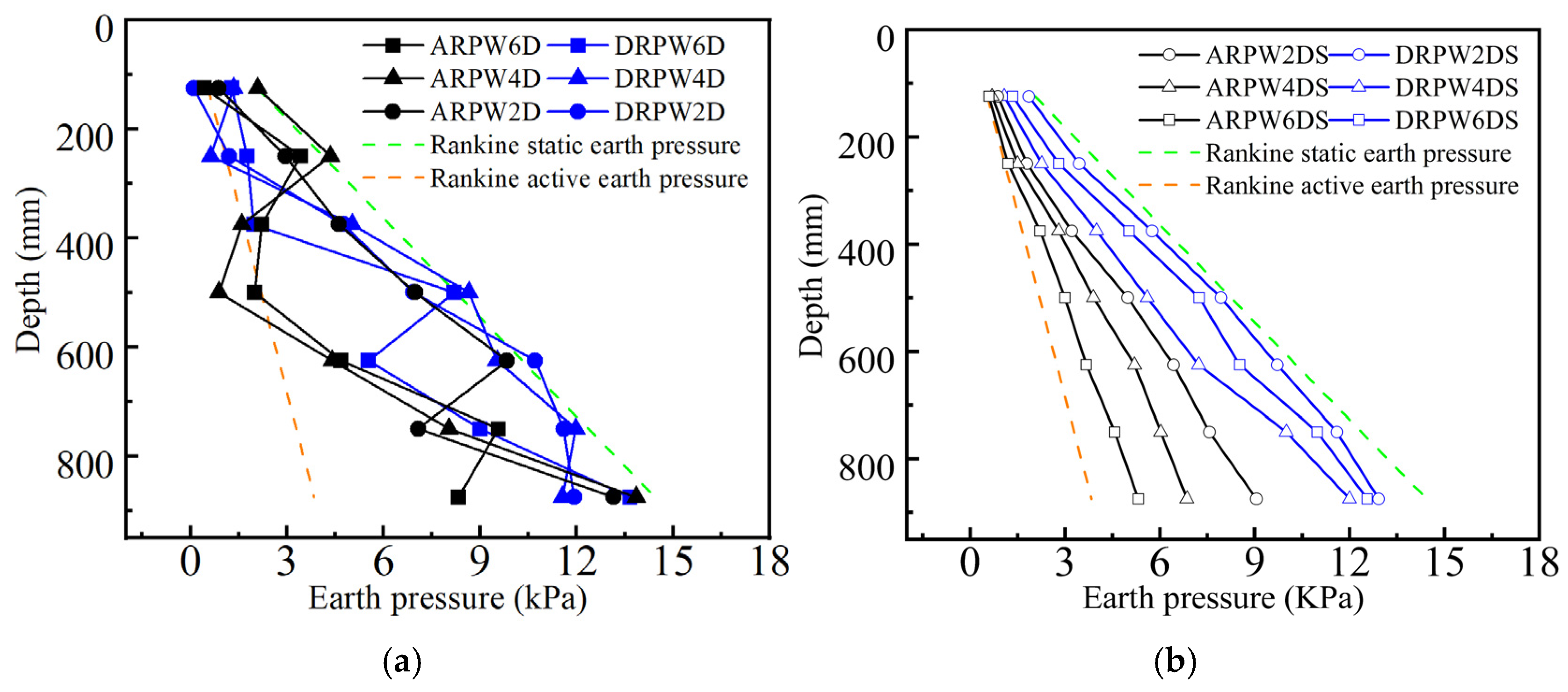 Applsci 15 02173 g022