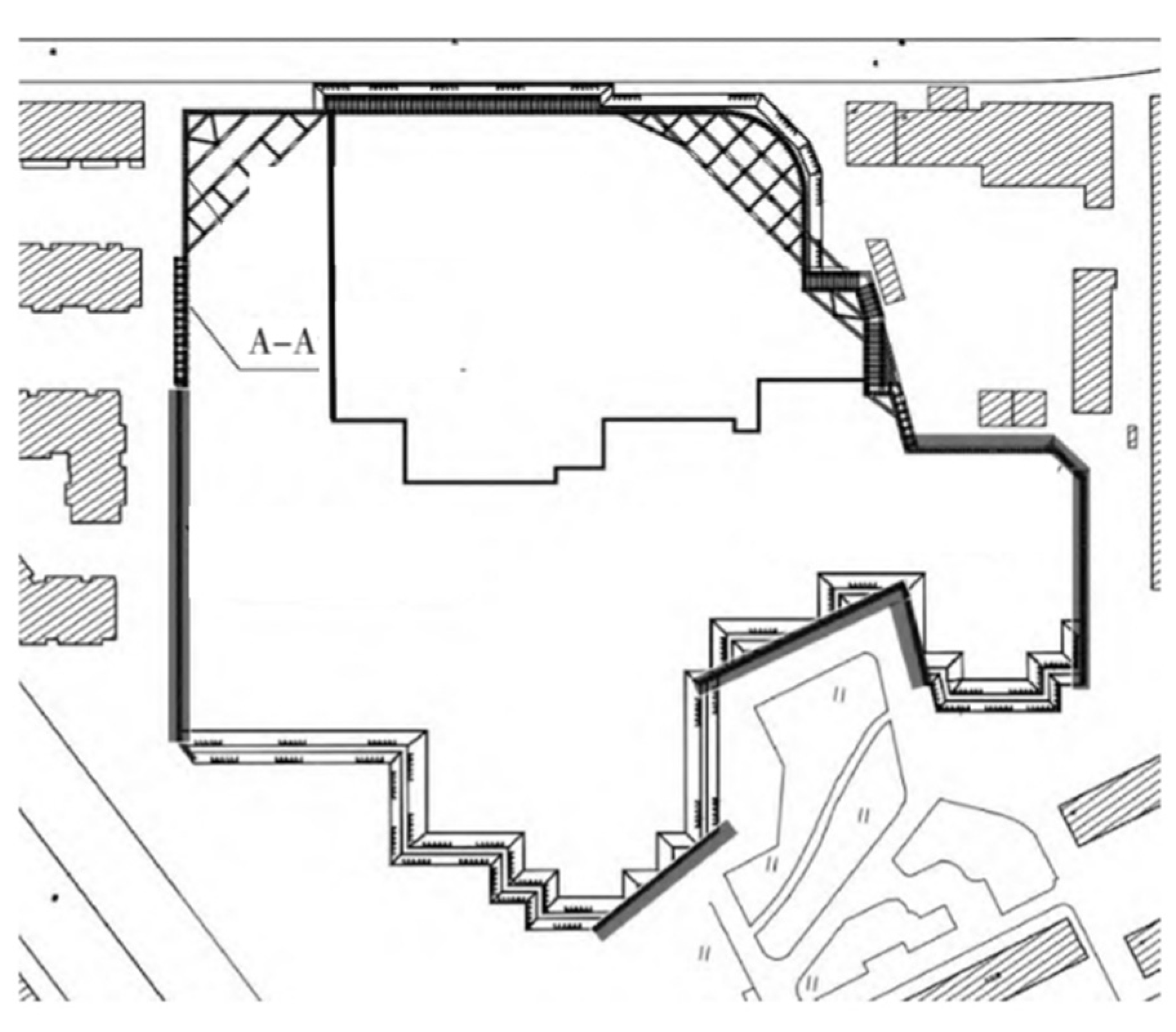 Applsci 15 02173 g028