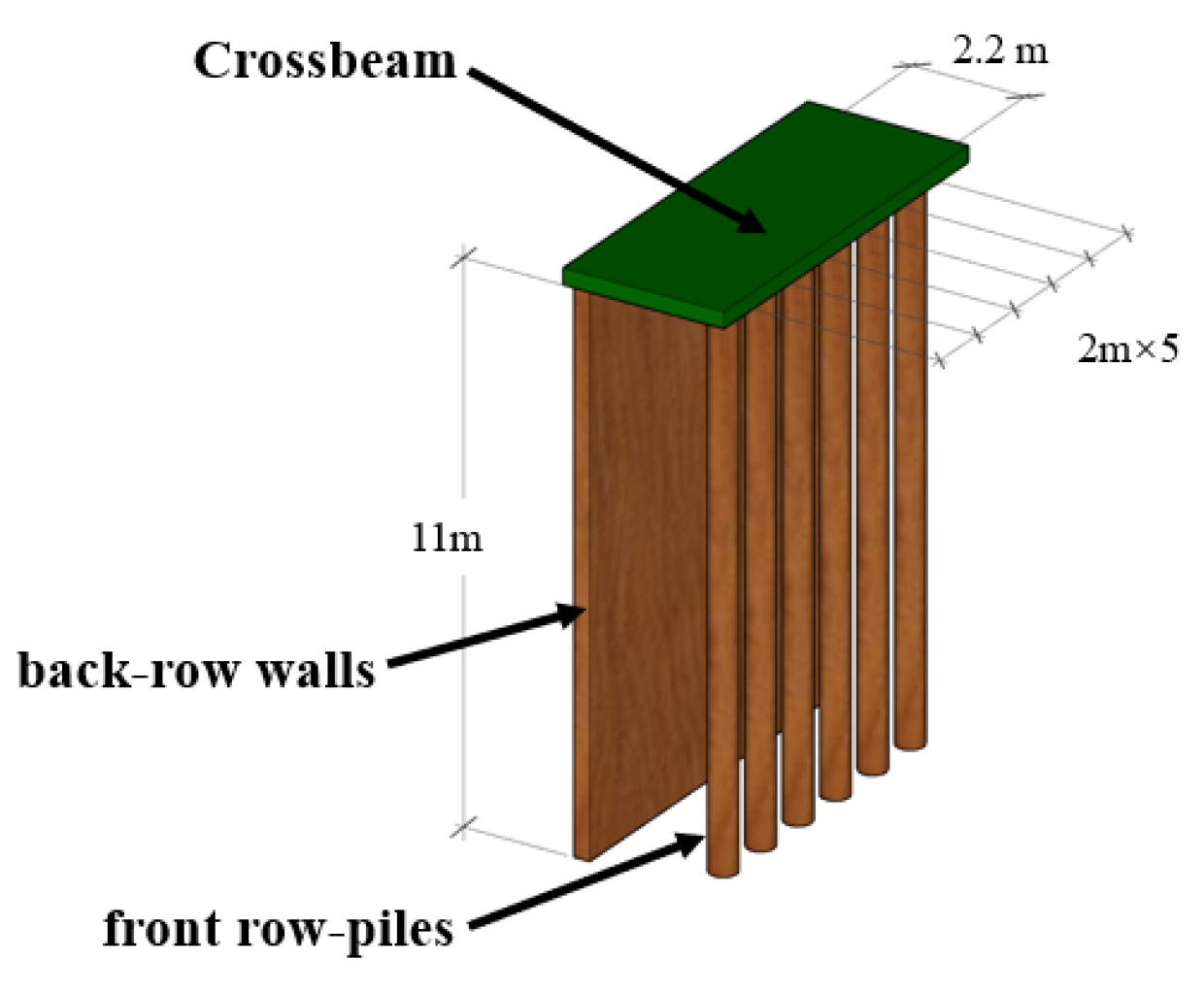 Applsci 15 02173 g030
