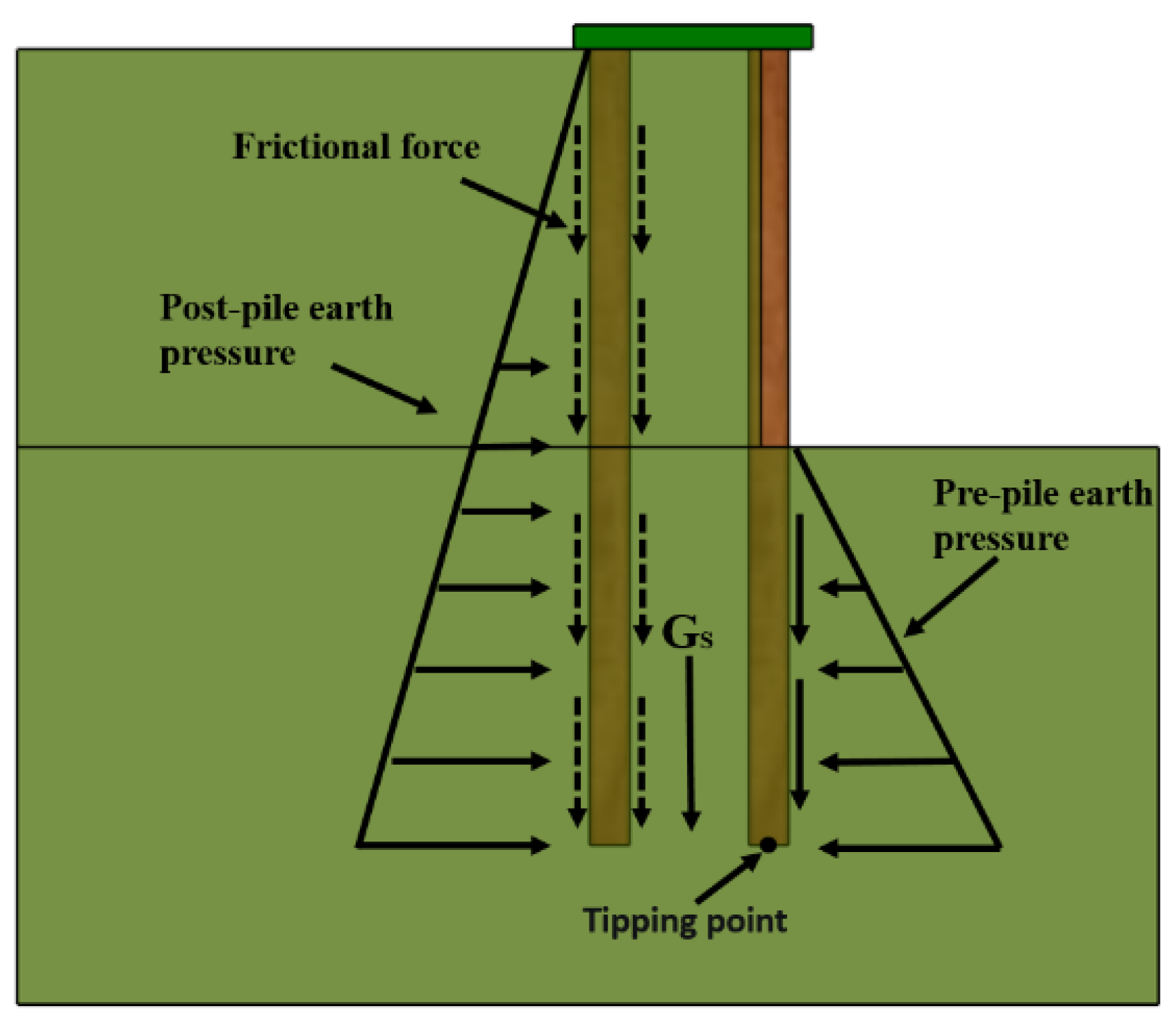 Applsci 15 02173 g032