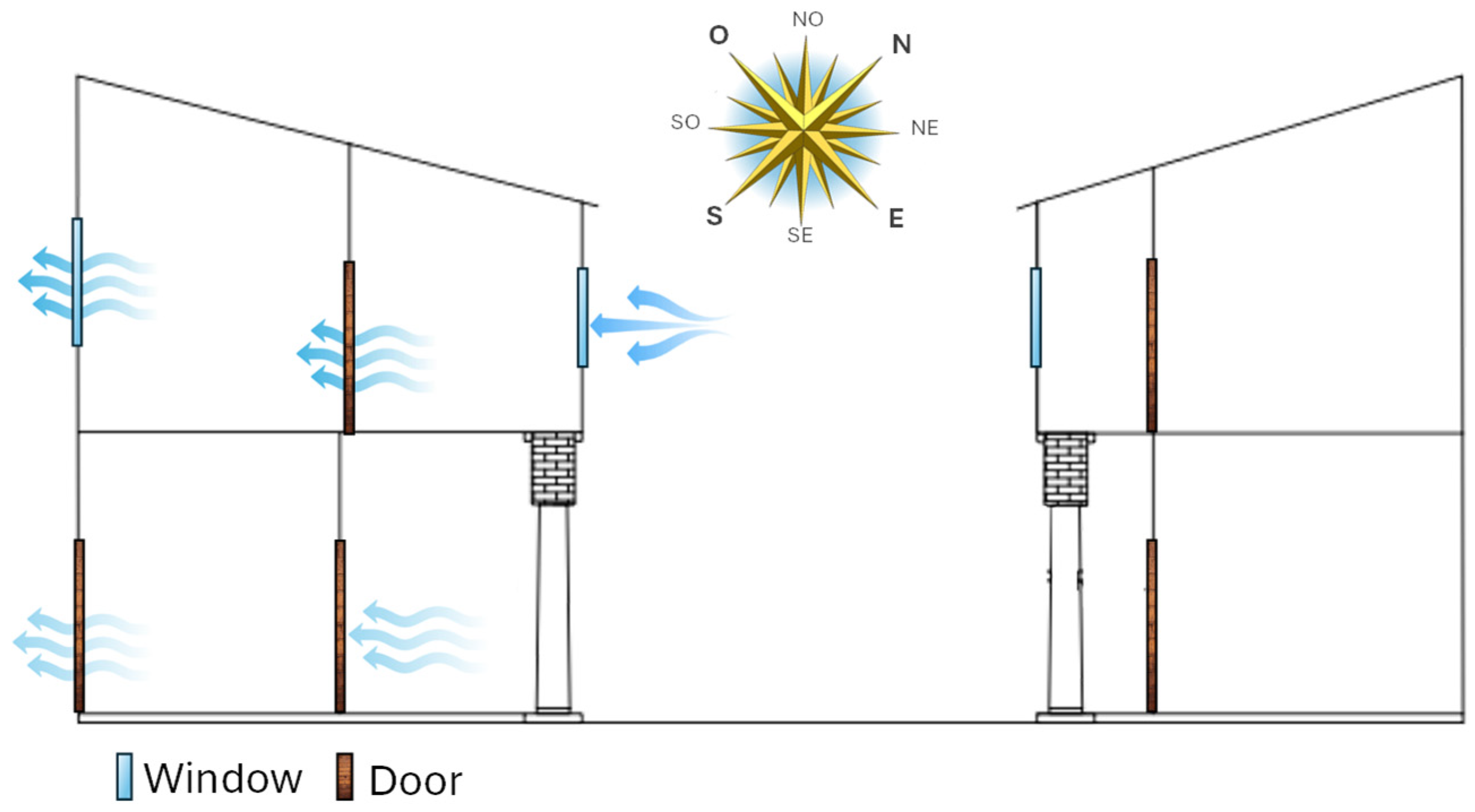 Applsci 15 02174 g005