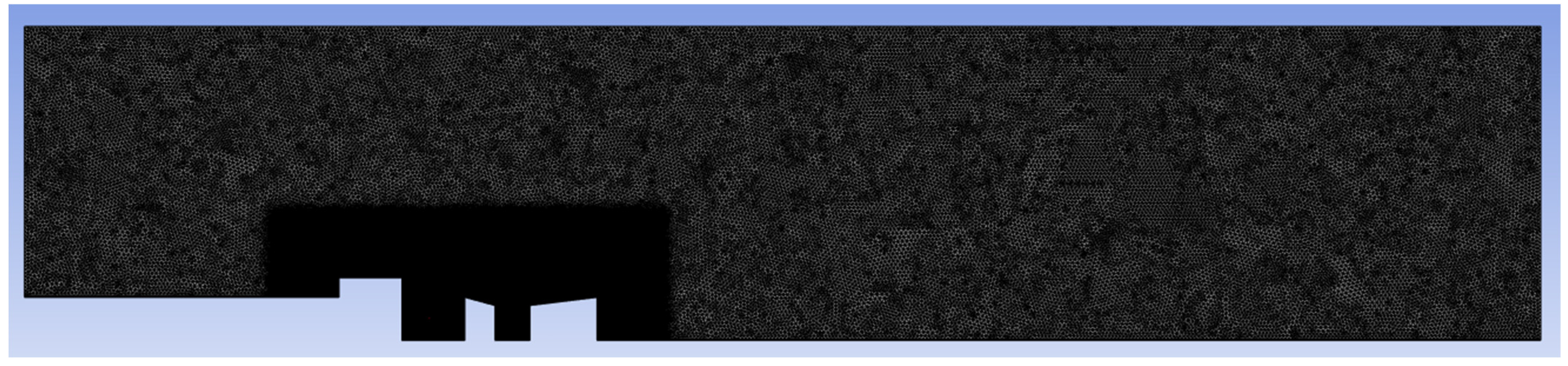 Applsci 15 02174 g013