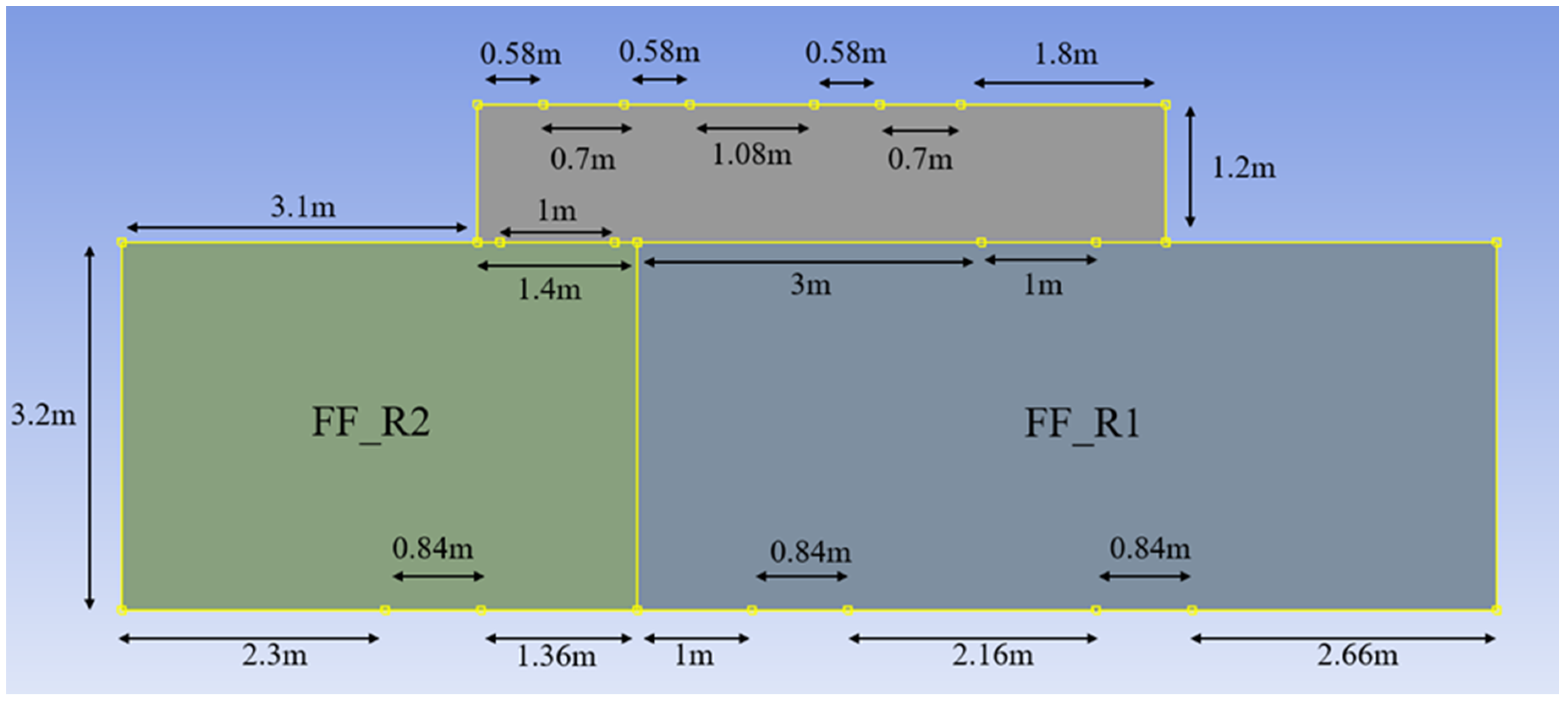 Applsci 15 02174 g014