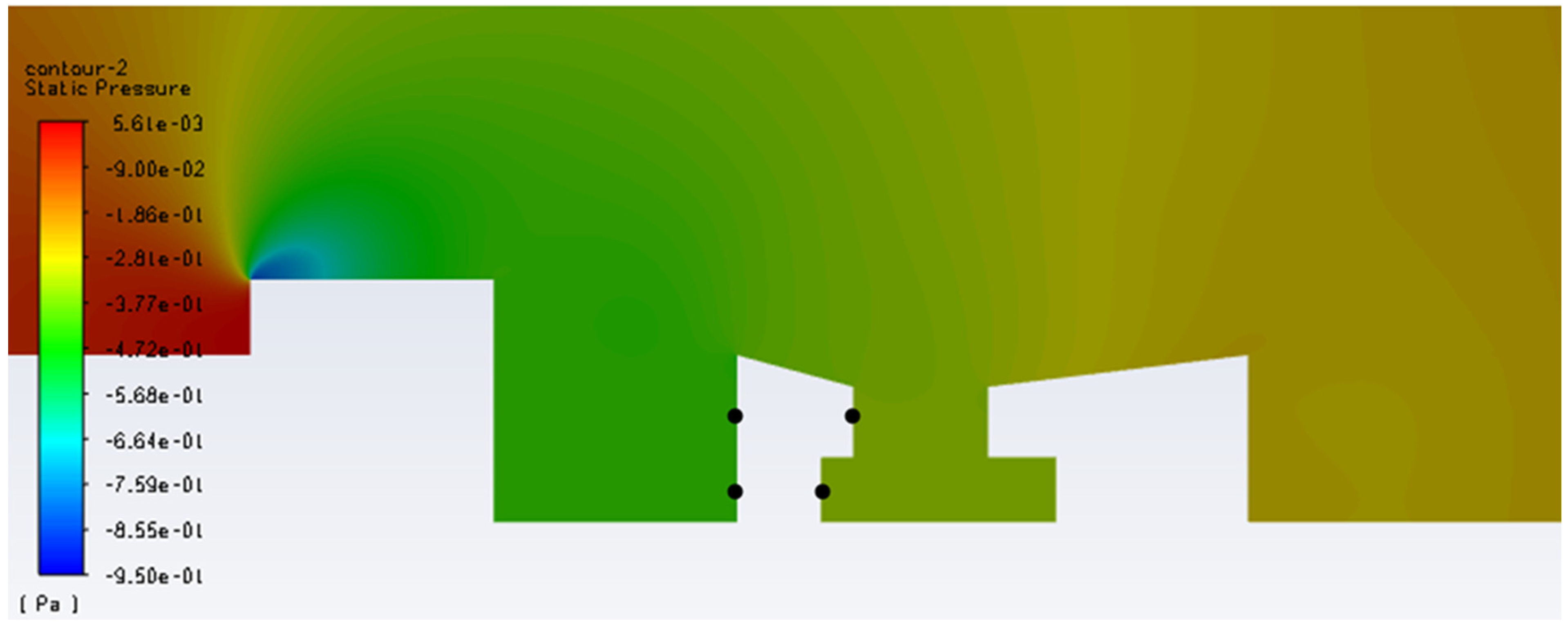 Applsci 15 02174 g017