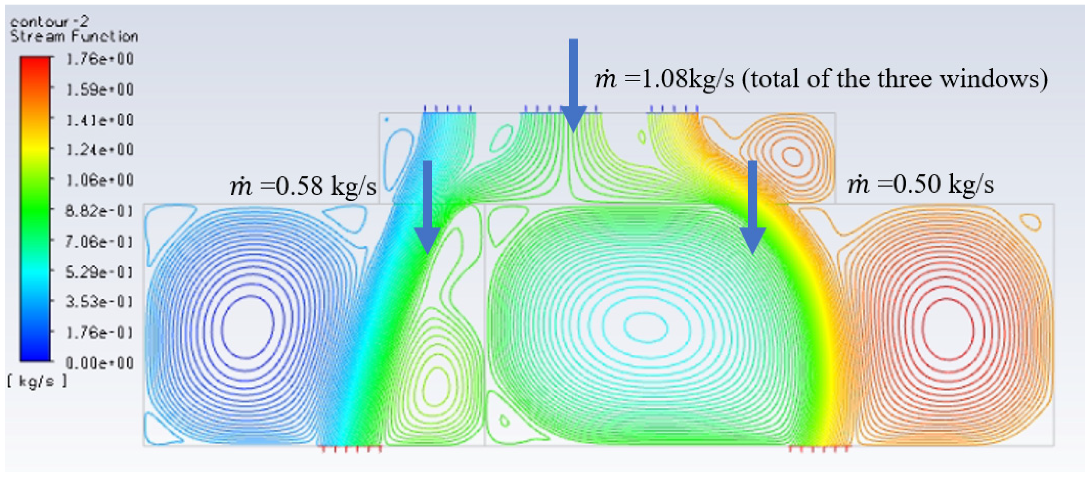 Applsci 15 02174 g018