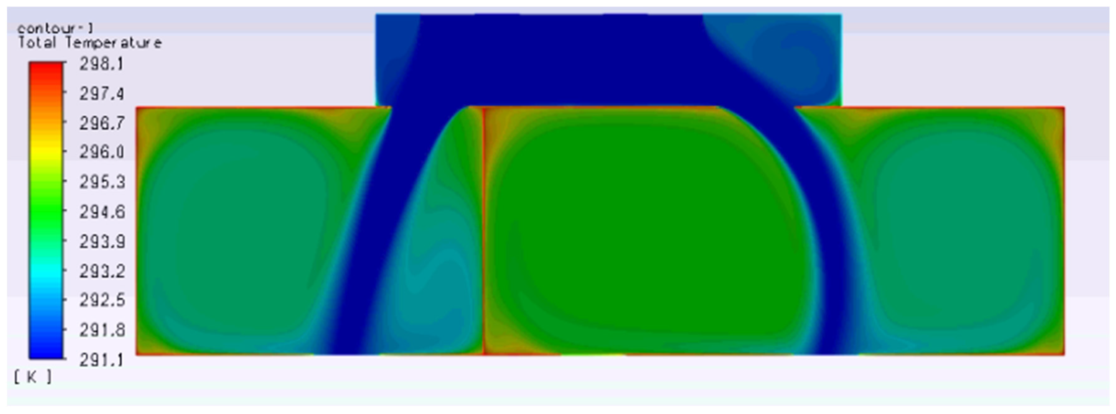 Applsci 15 02174 g019