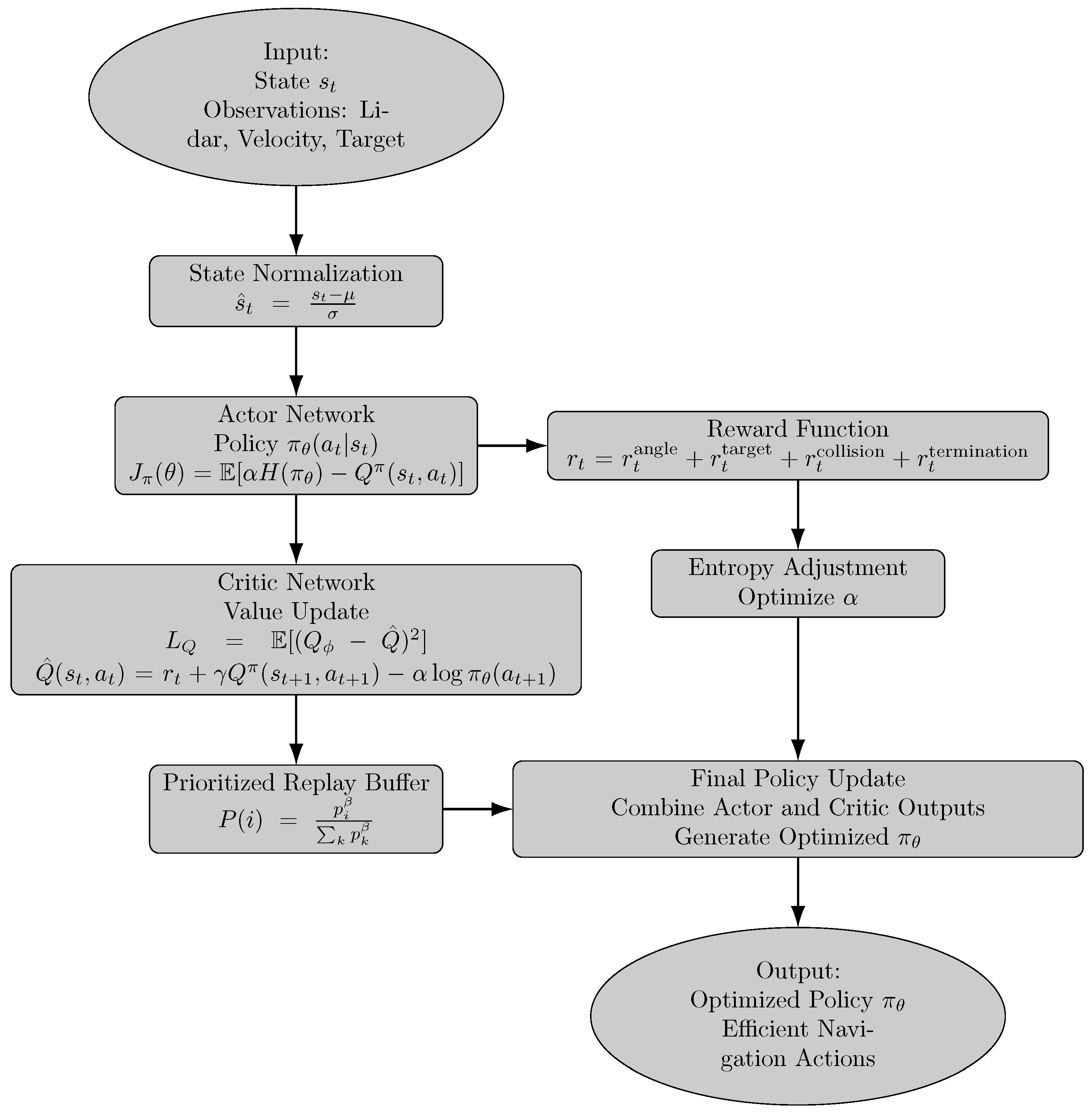 Applsci 15 02179 g013