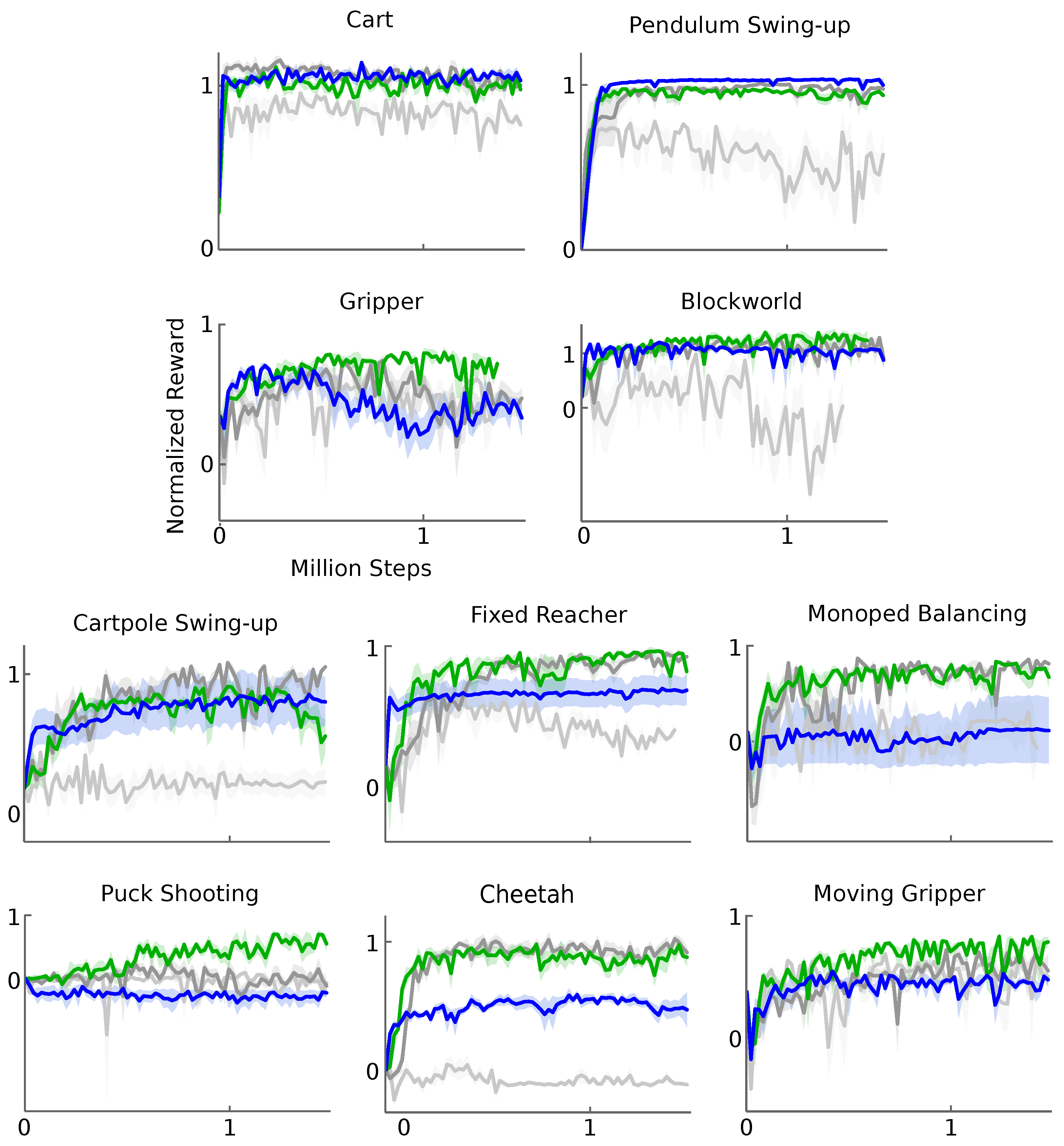 Applsci 15 02179 g017