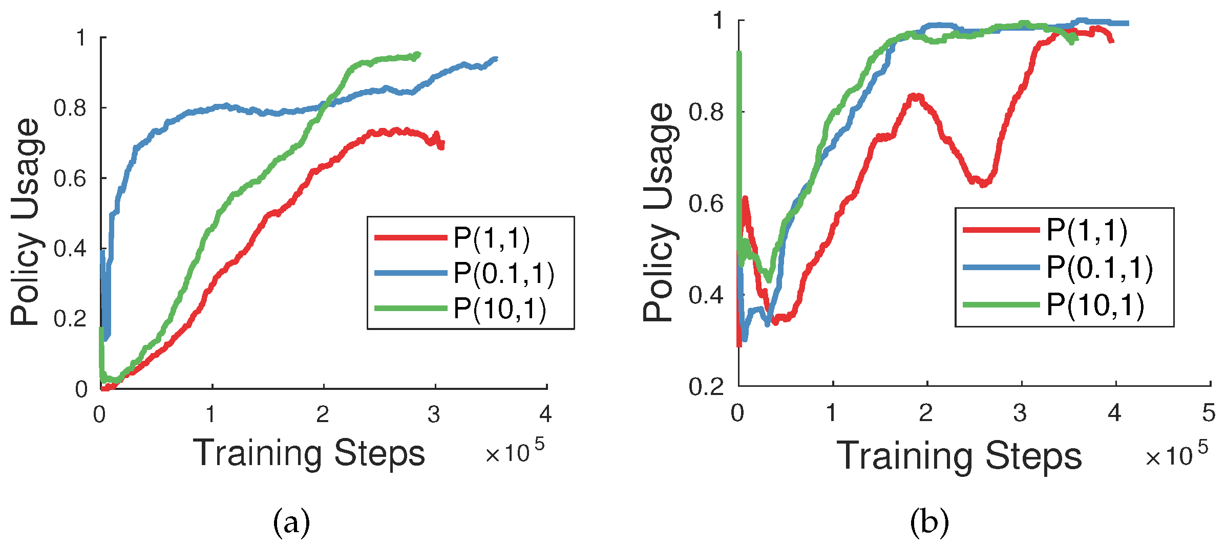 Applsci 15 02179 g018