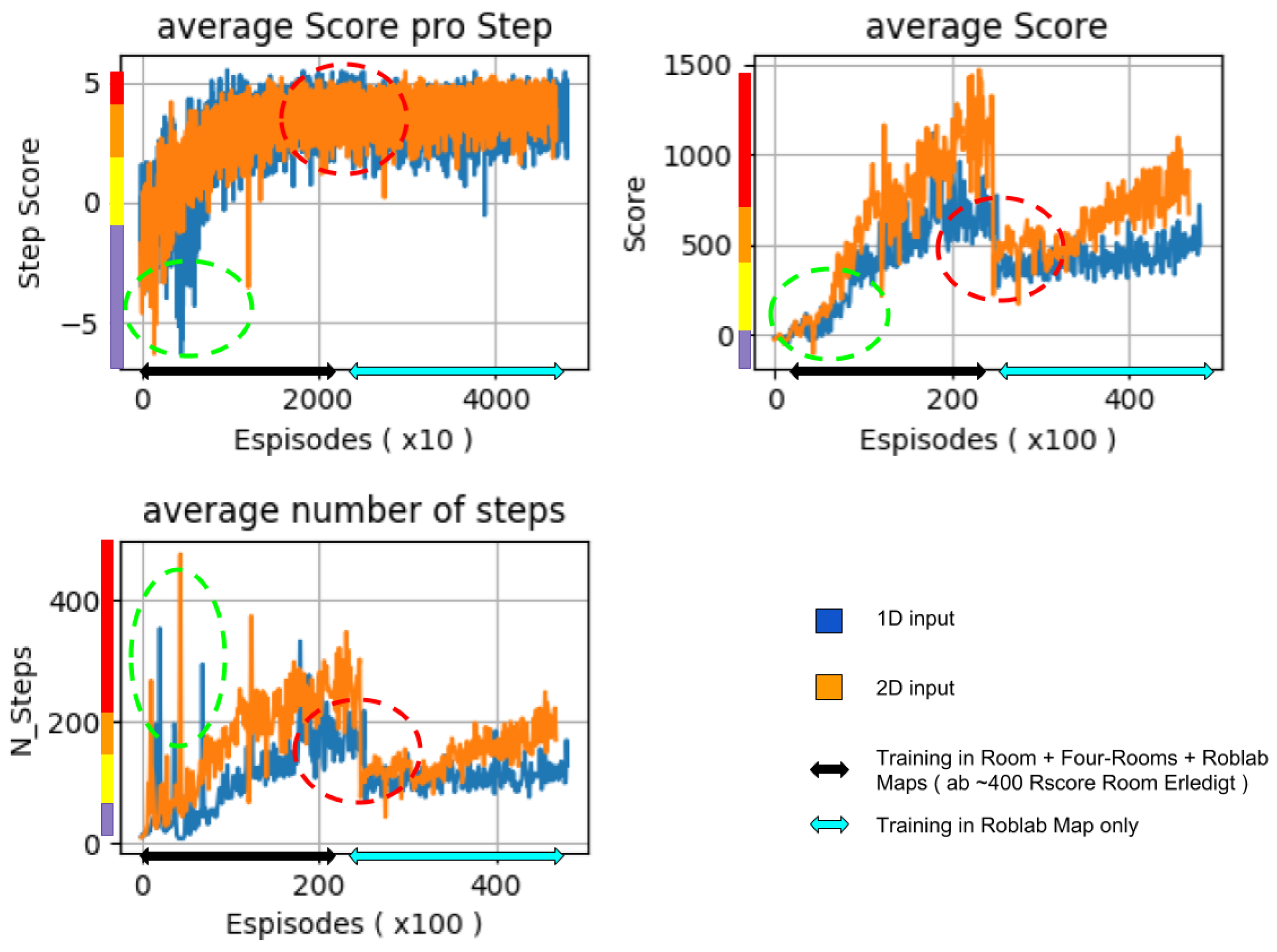 Applsci 15 02179 g021