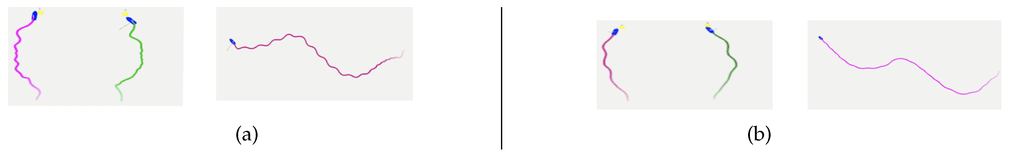 Applsci 15 02179 g022