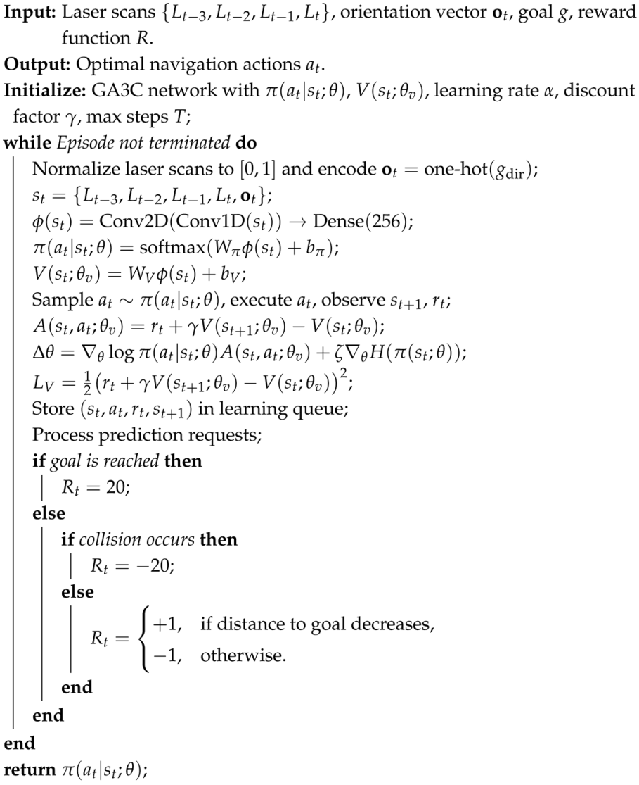 Applsci 15 02179 i008