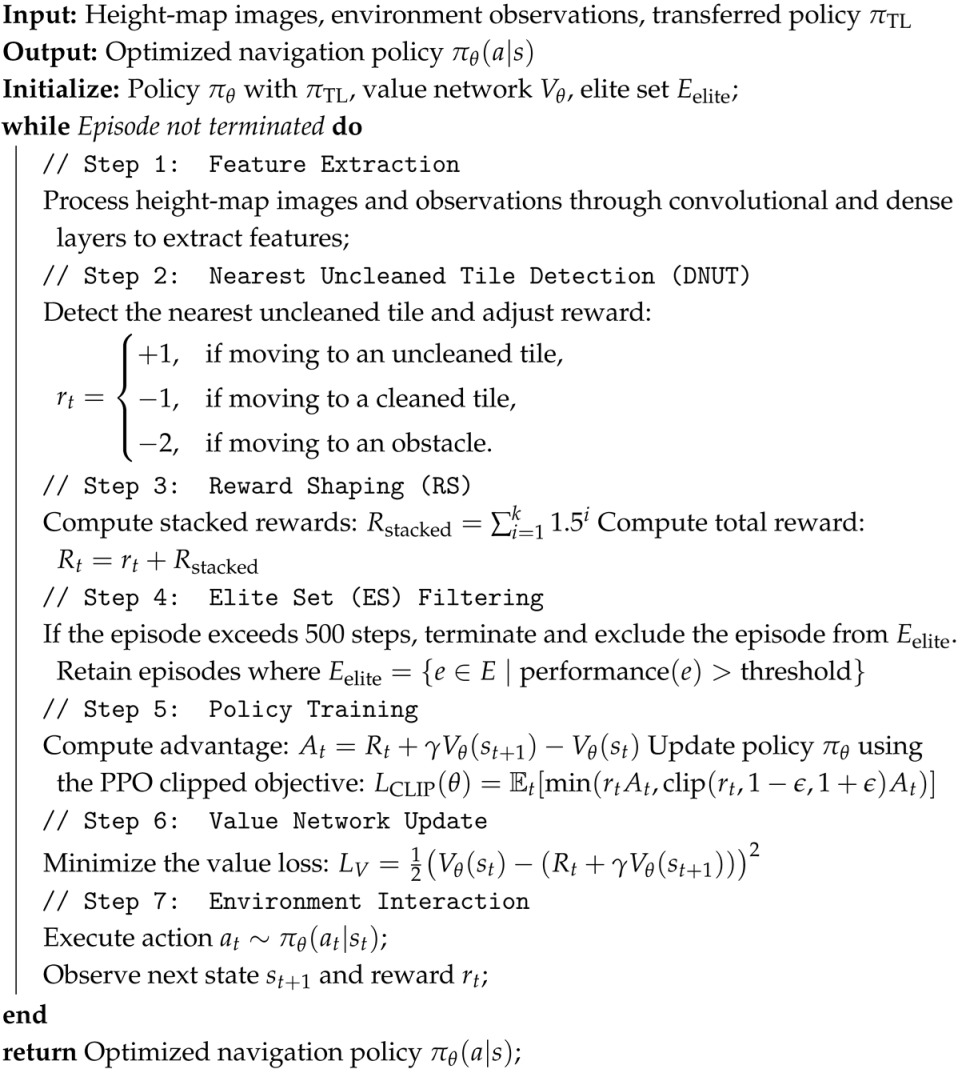 Applsci 15 02179 i010