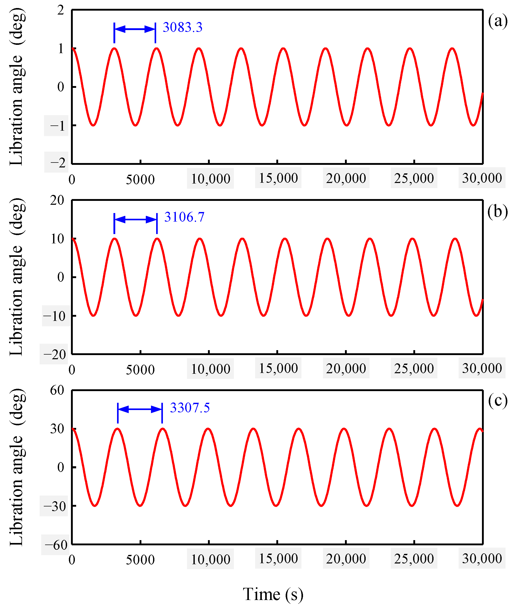 Applsci 15 02180 g006