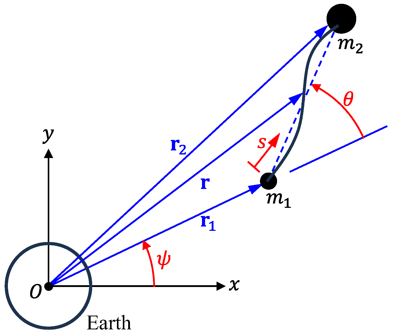 Applsci 15 02180 g007