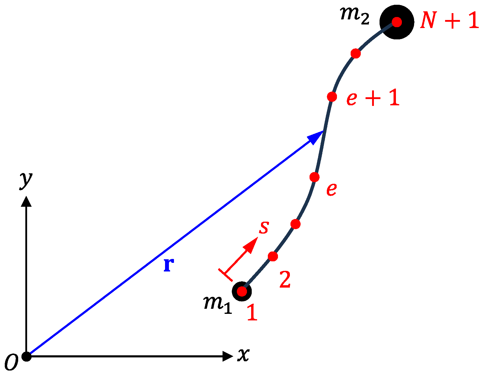 Applsci 15 02180 g008