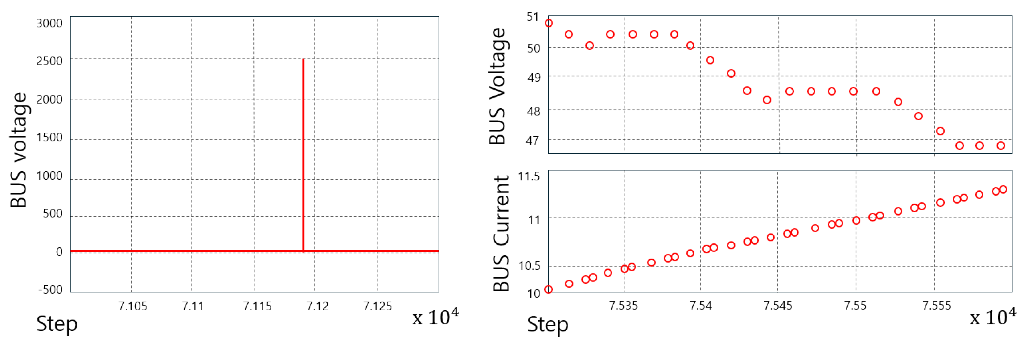 Applsci 15 02182 g003