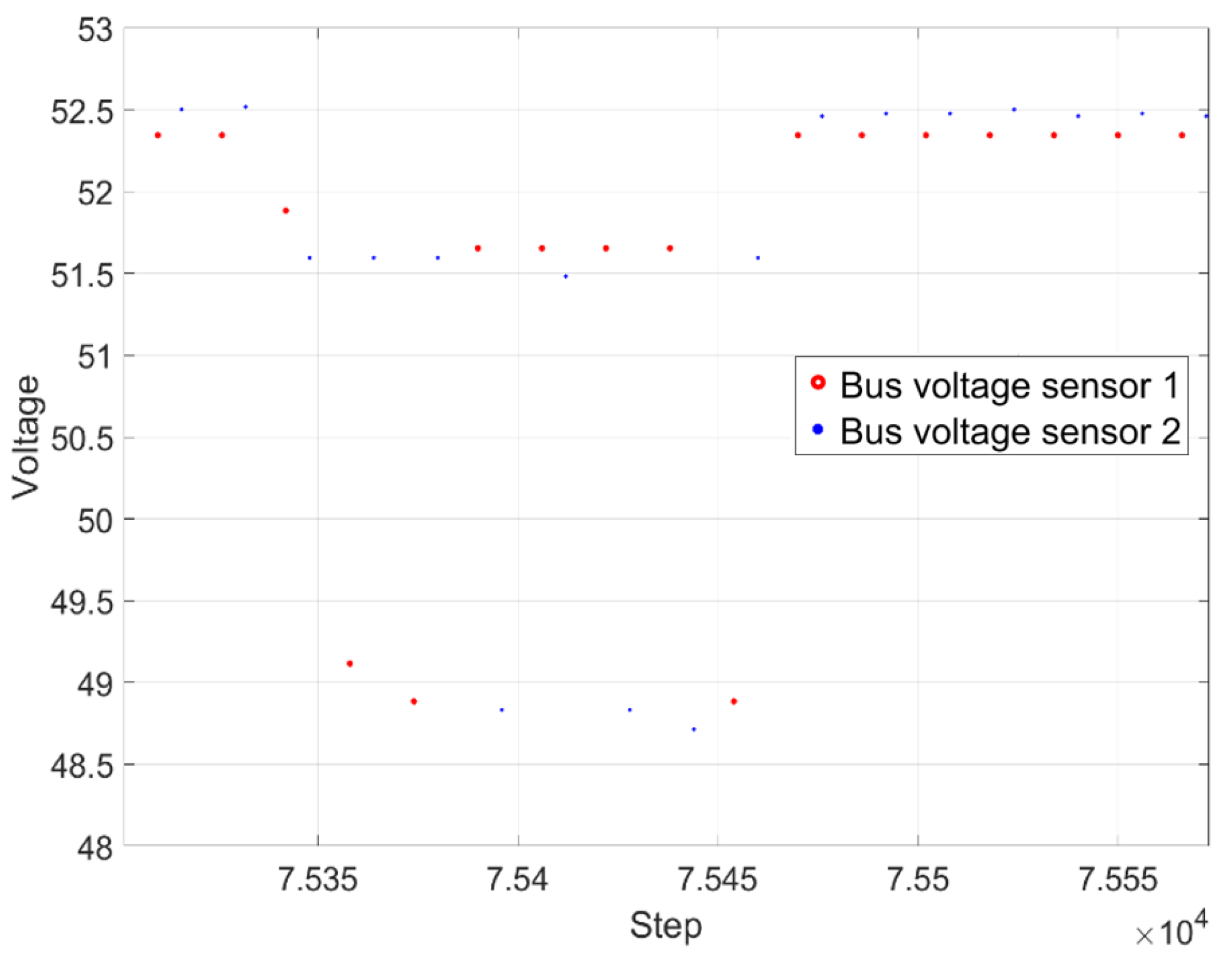 Applsci 15 02182 g004