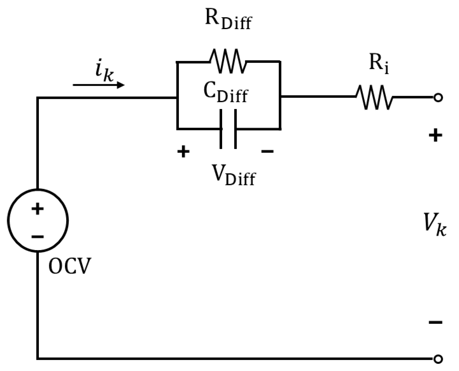 Applsci 15 02182 g005