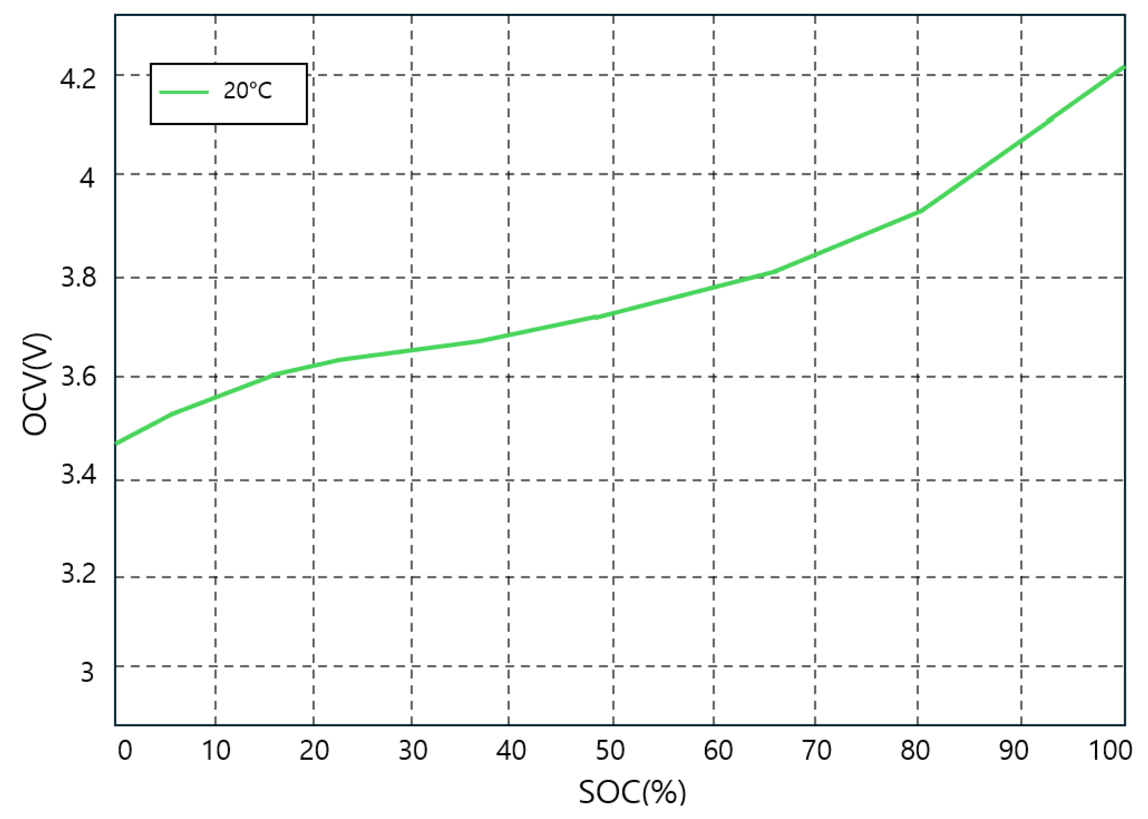 Applsci 15 02182 g006
