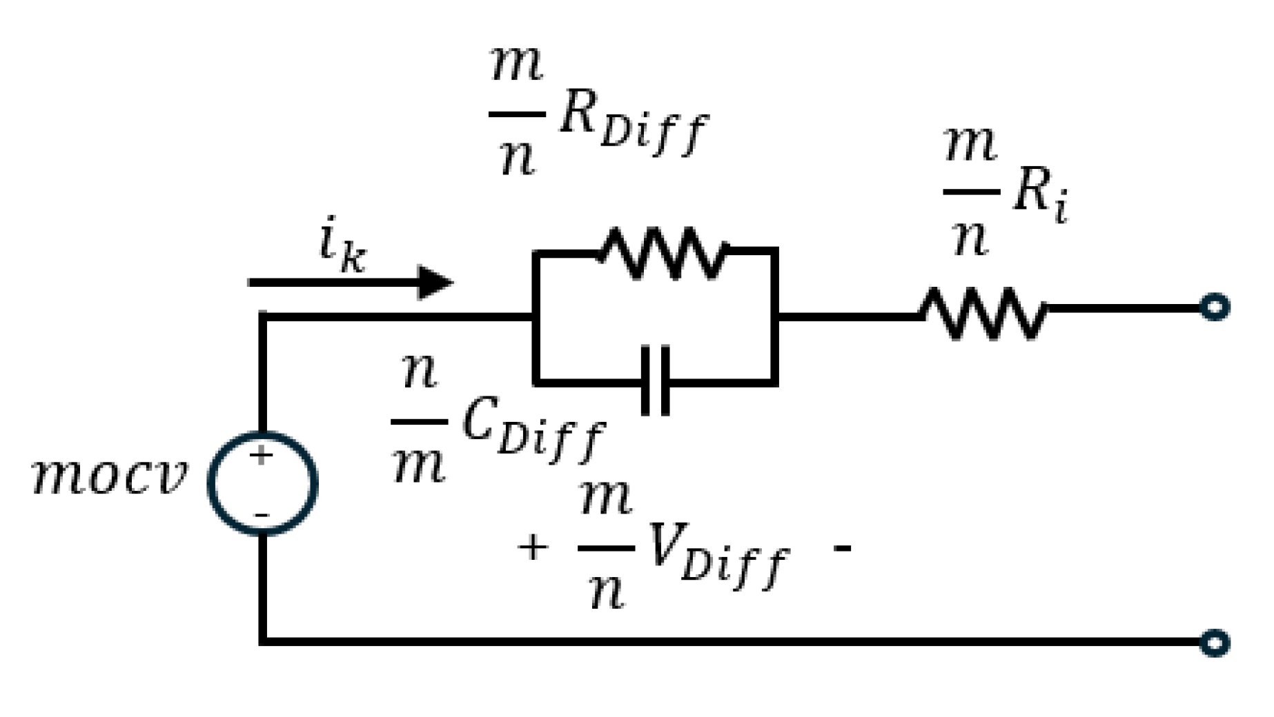 Applsci 15 02182 g011