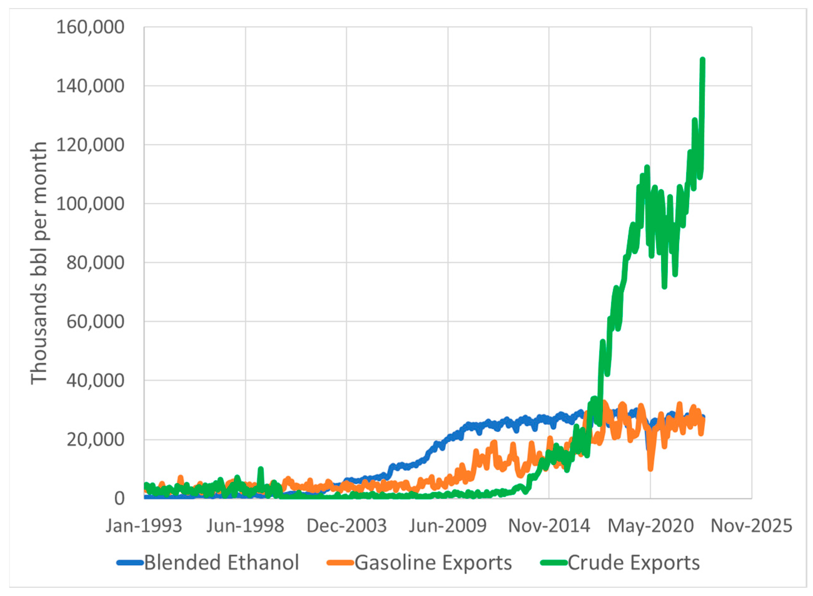 Applsci 15 02183 g003