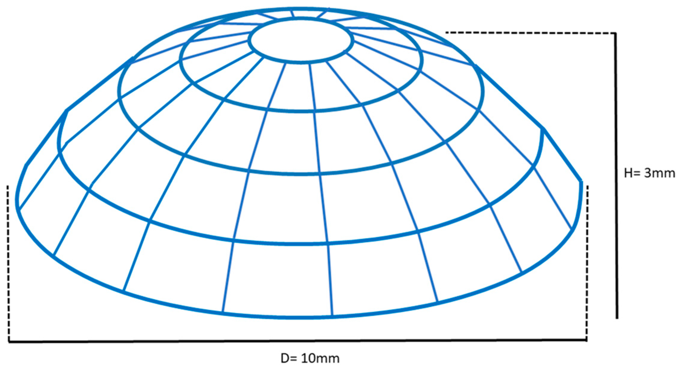 Applsci 15 02184 g002