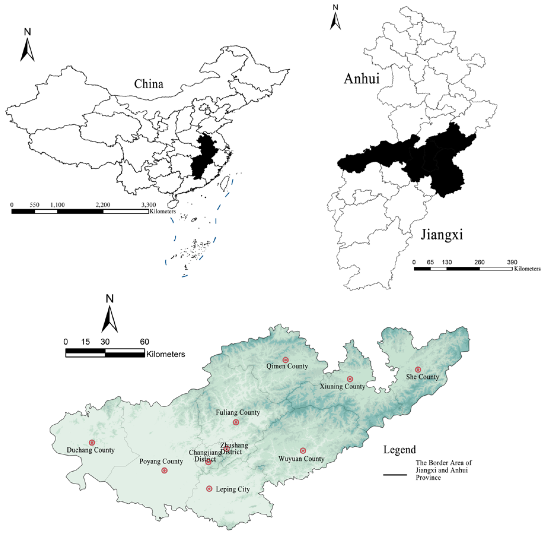 Applsci 15 02185 g001