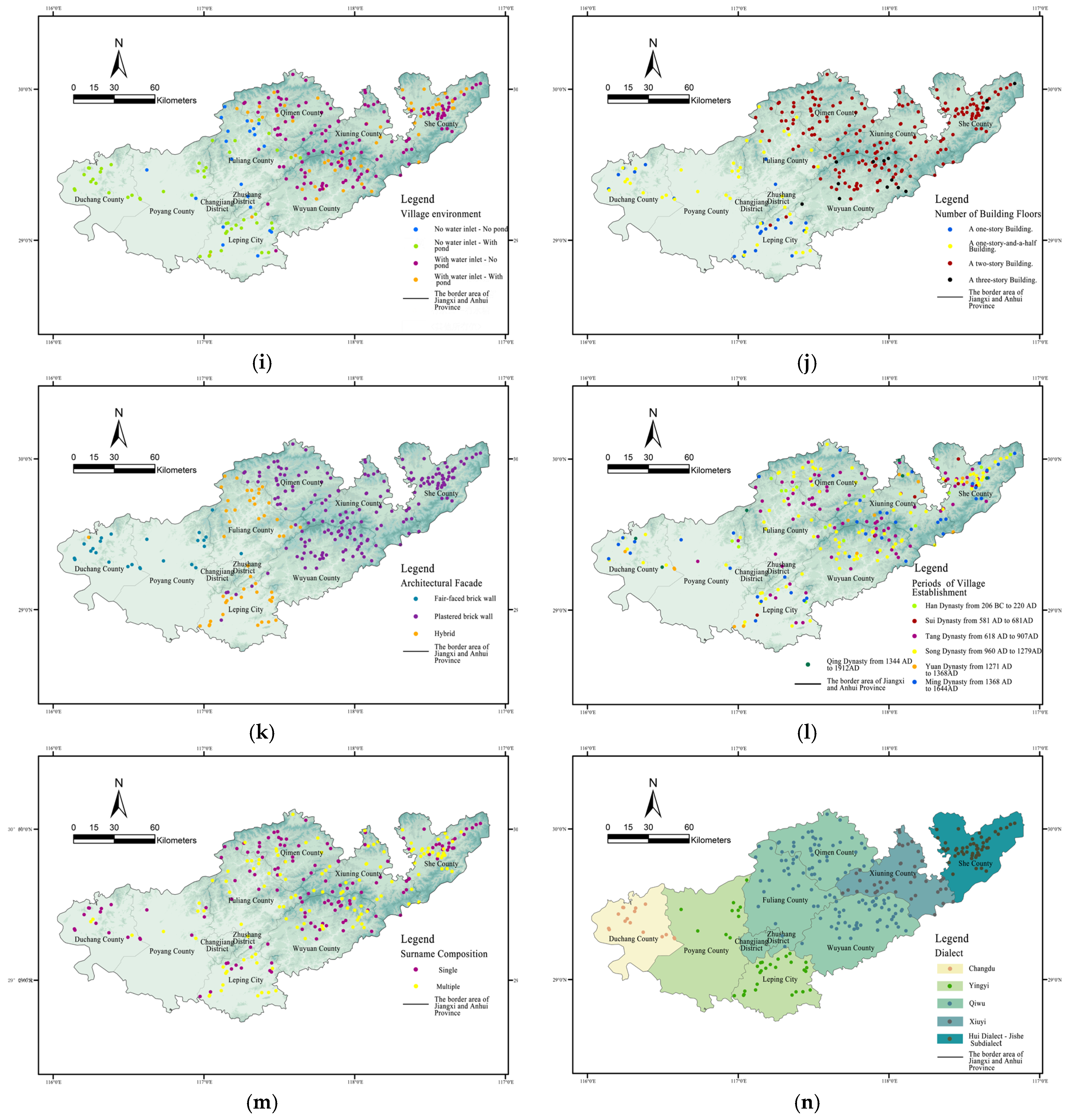 Applsci 15 02185 g003b
