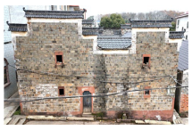 Applsci 15 02185 i007