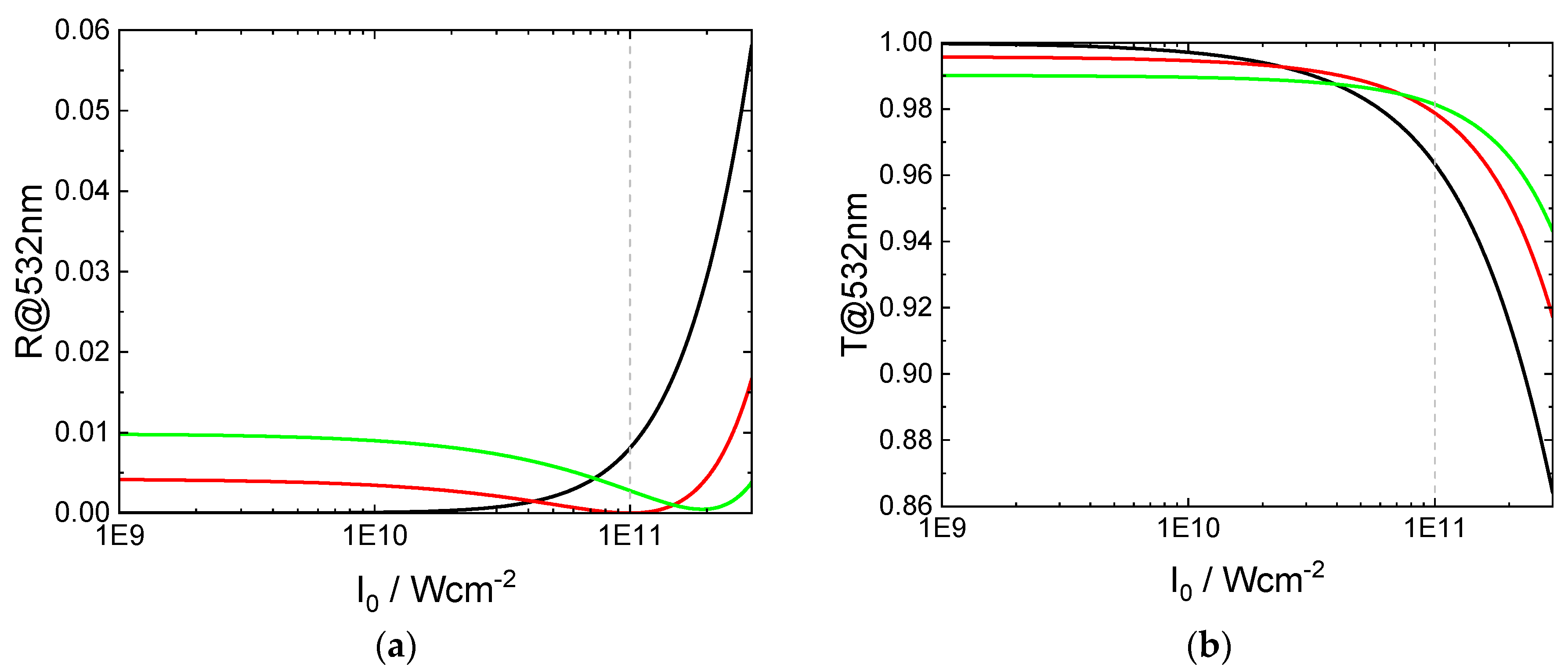 Applsci 15 02187 g005