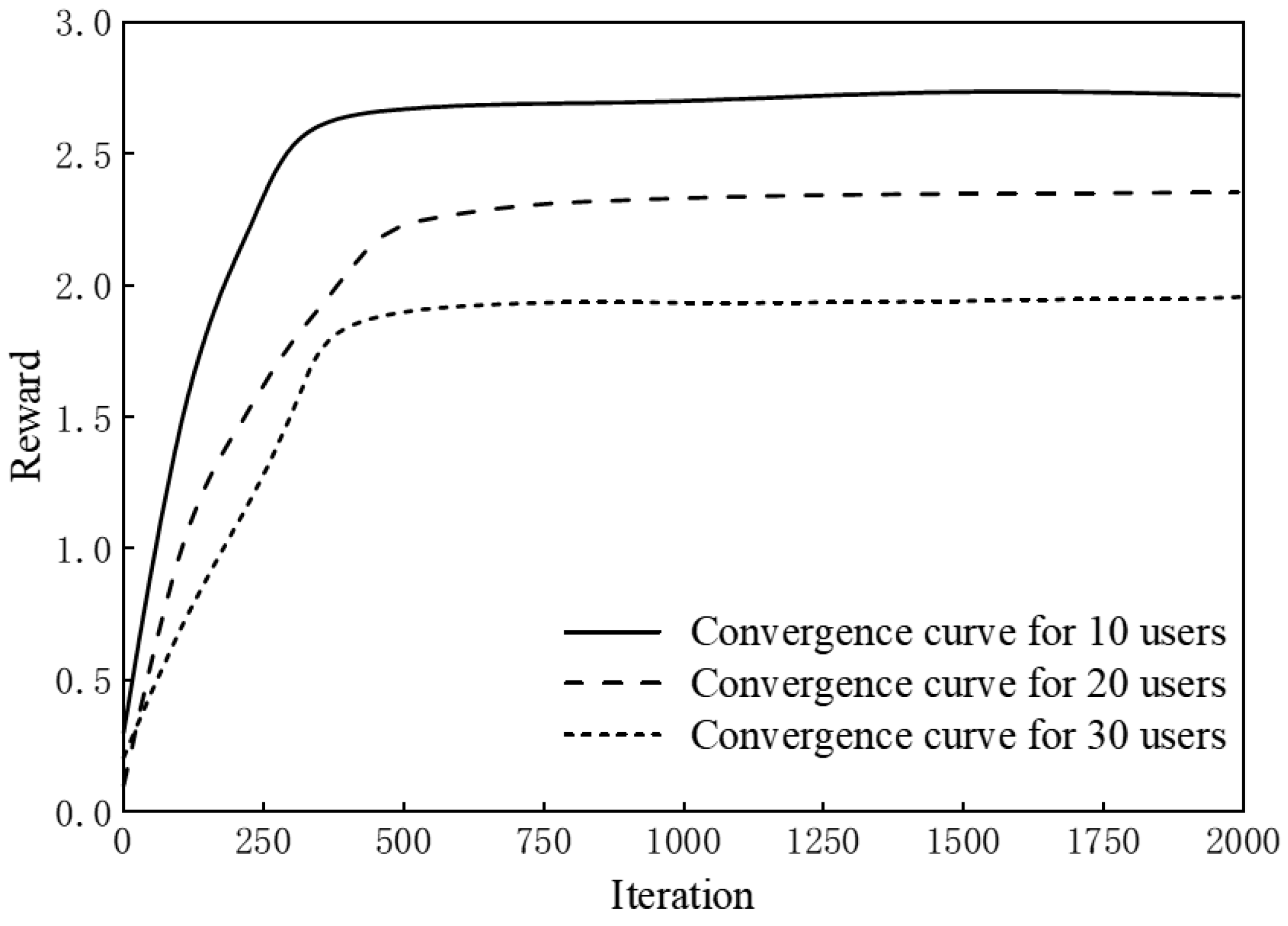 Applsci 15 02188 g013