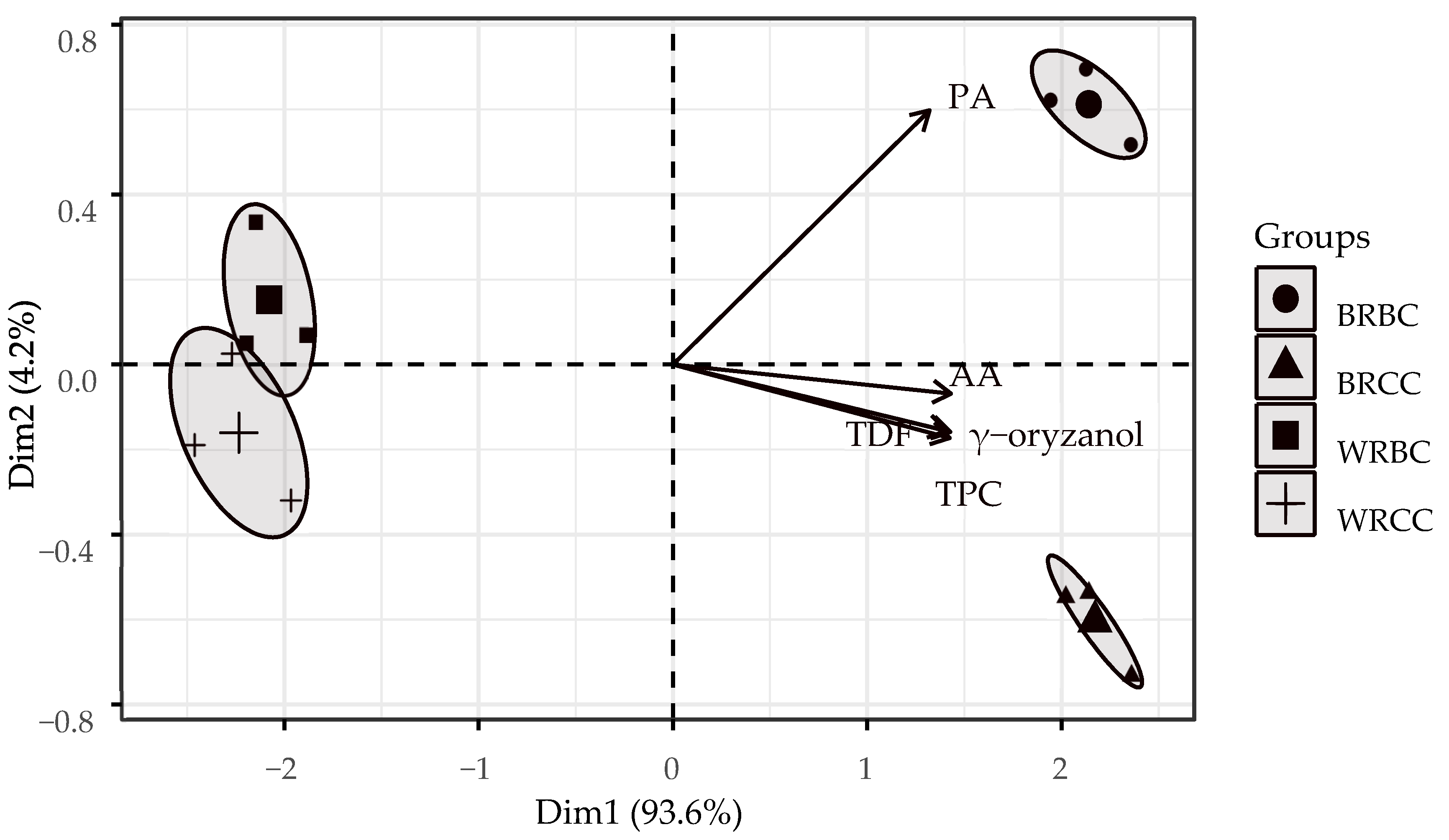 Applsci 15 02190 g002