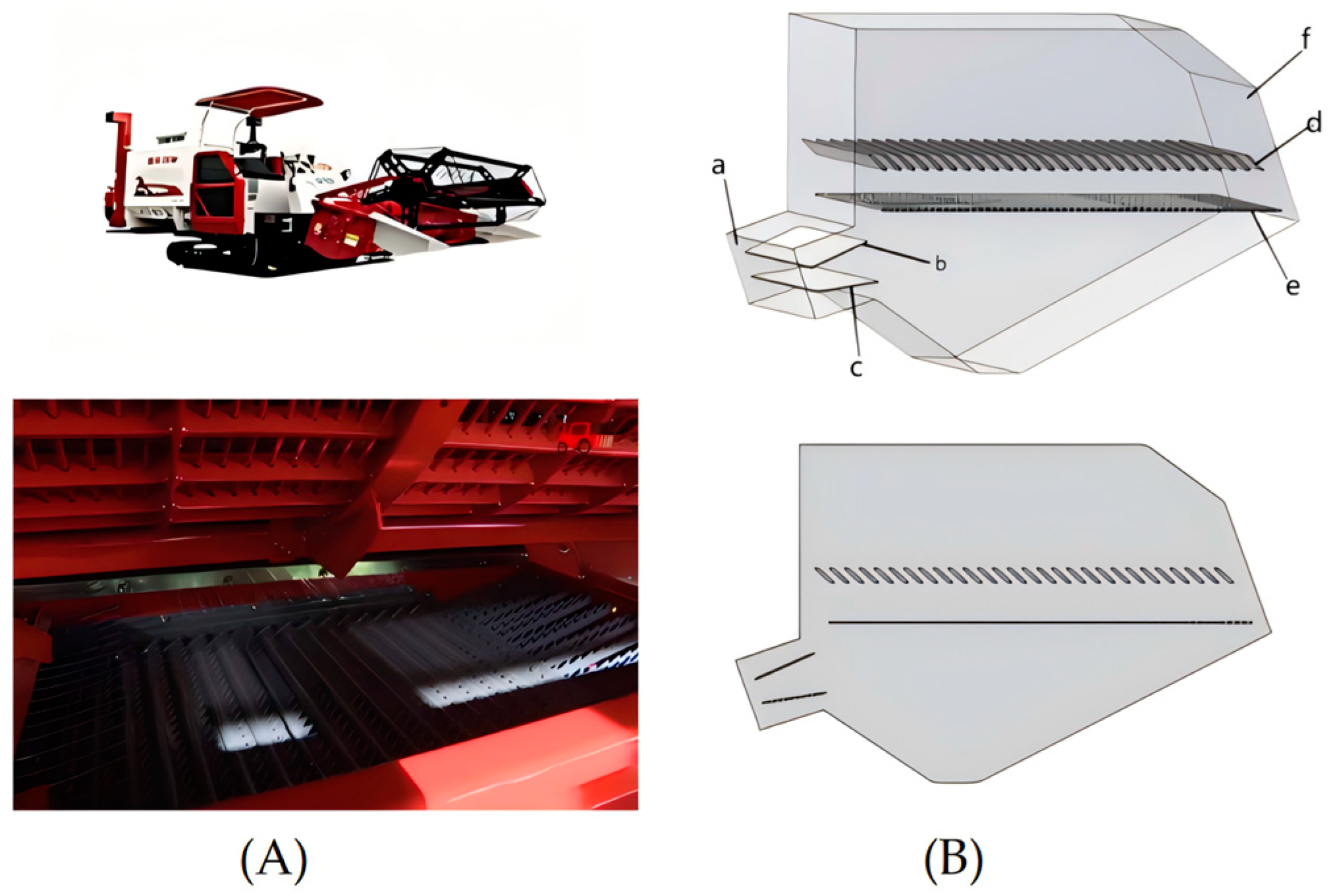Applsci 15 02200 g002
