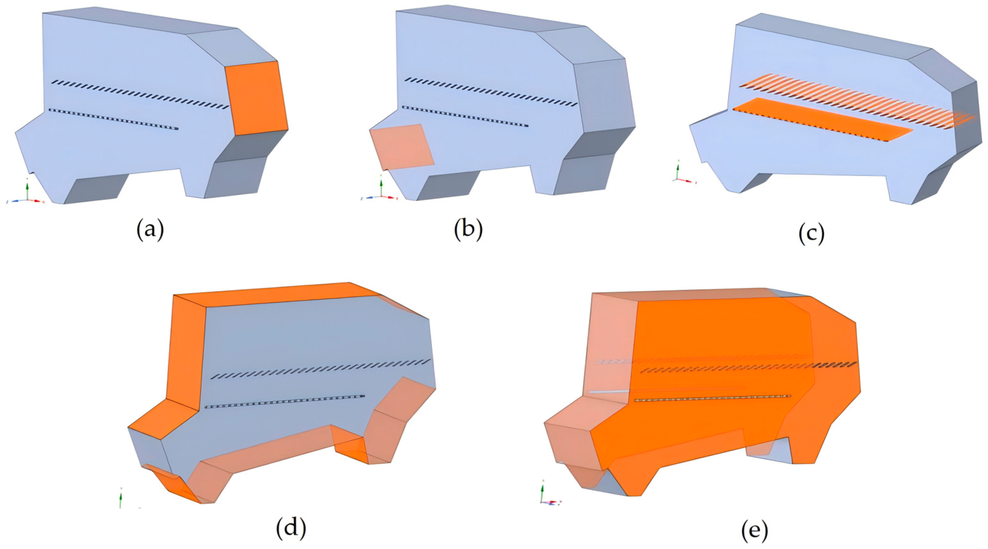 Applsci 15 02200 g003