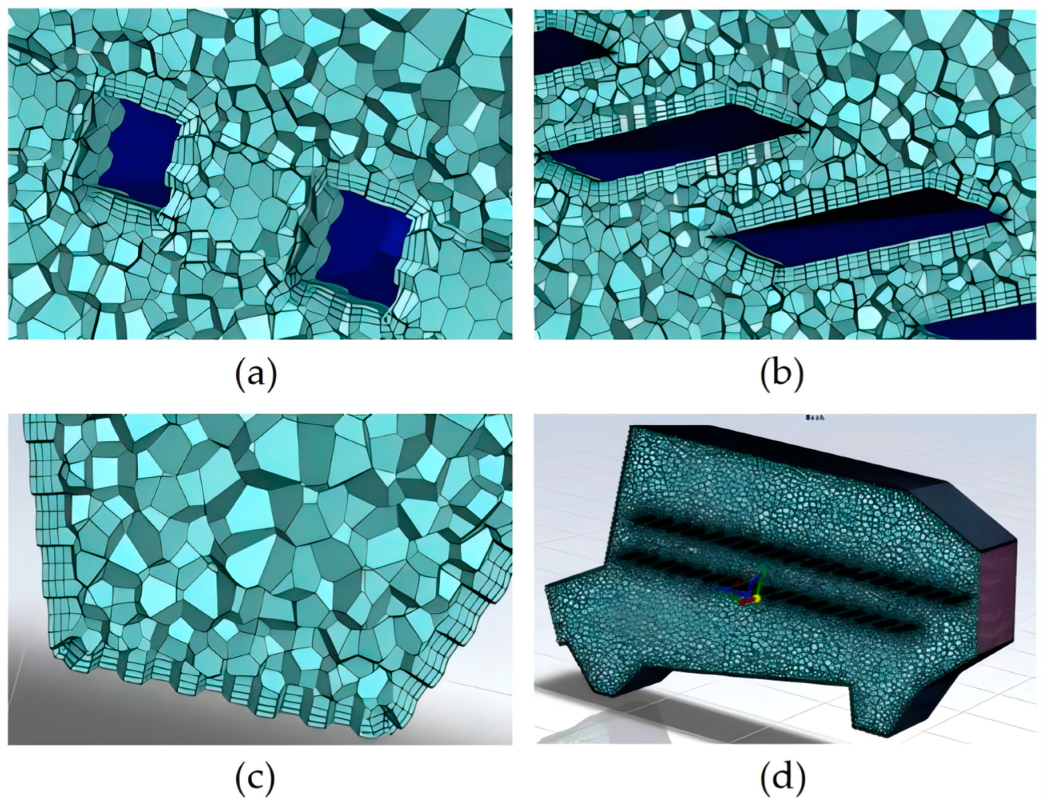 Applsci 15 02200 g004