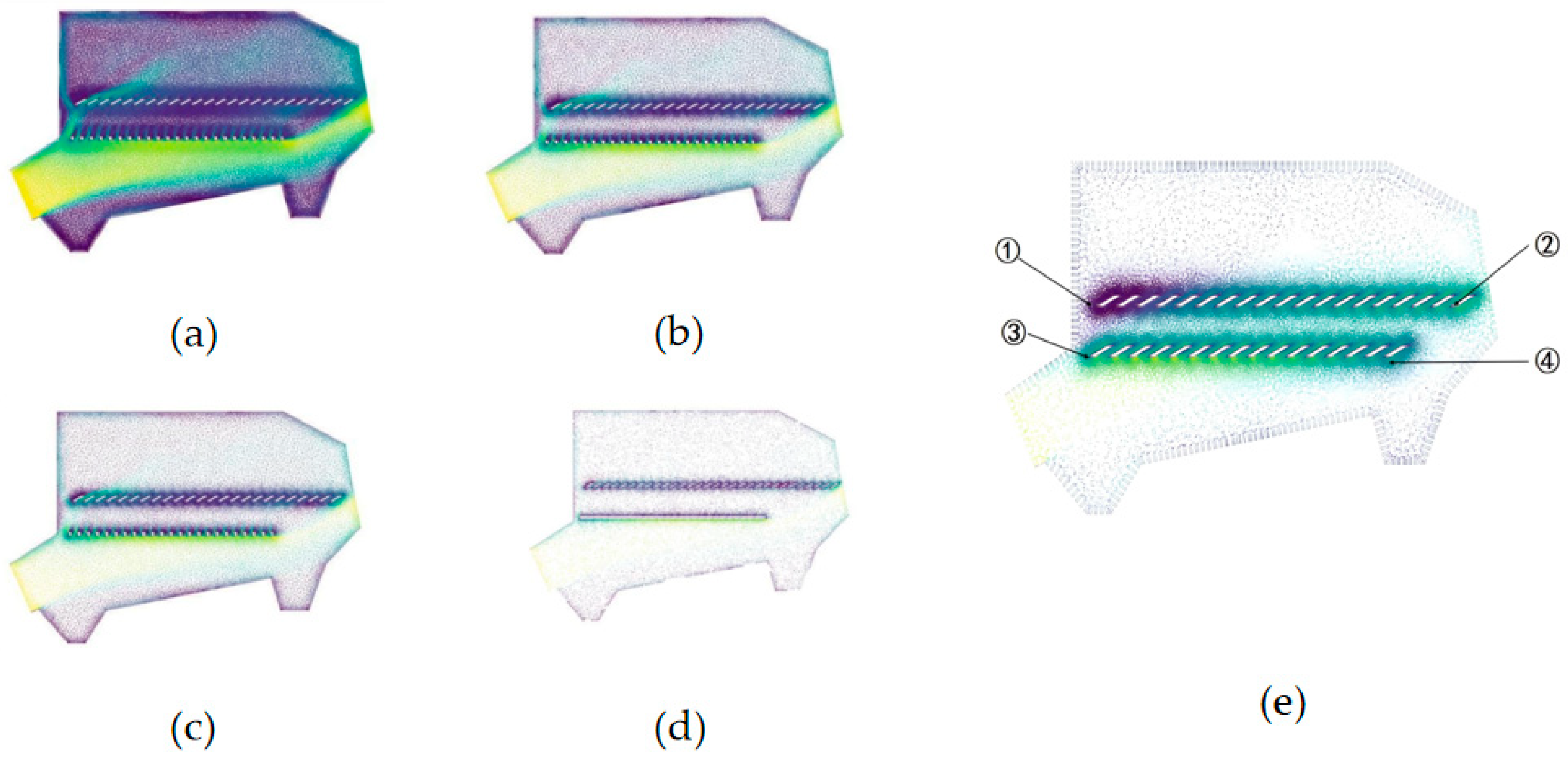 Applsci 15 02200 g005