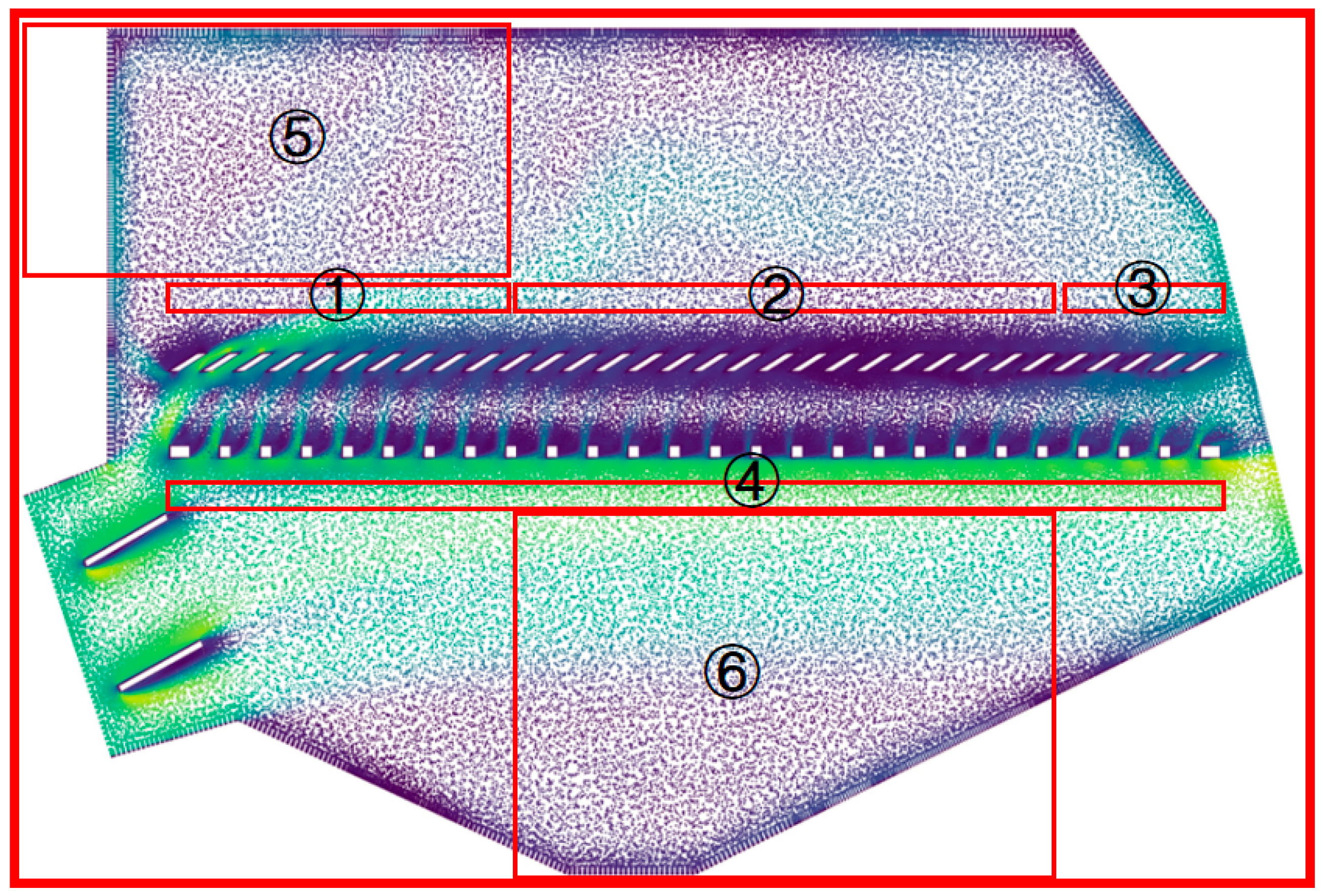 Applsci 15 02200 g006