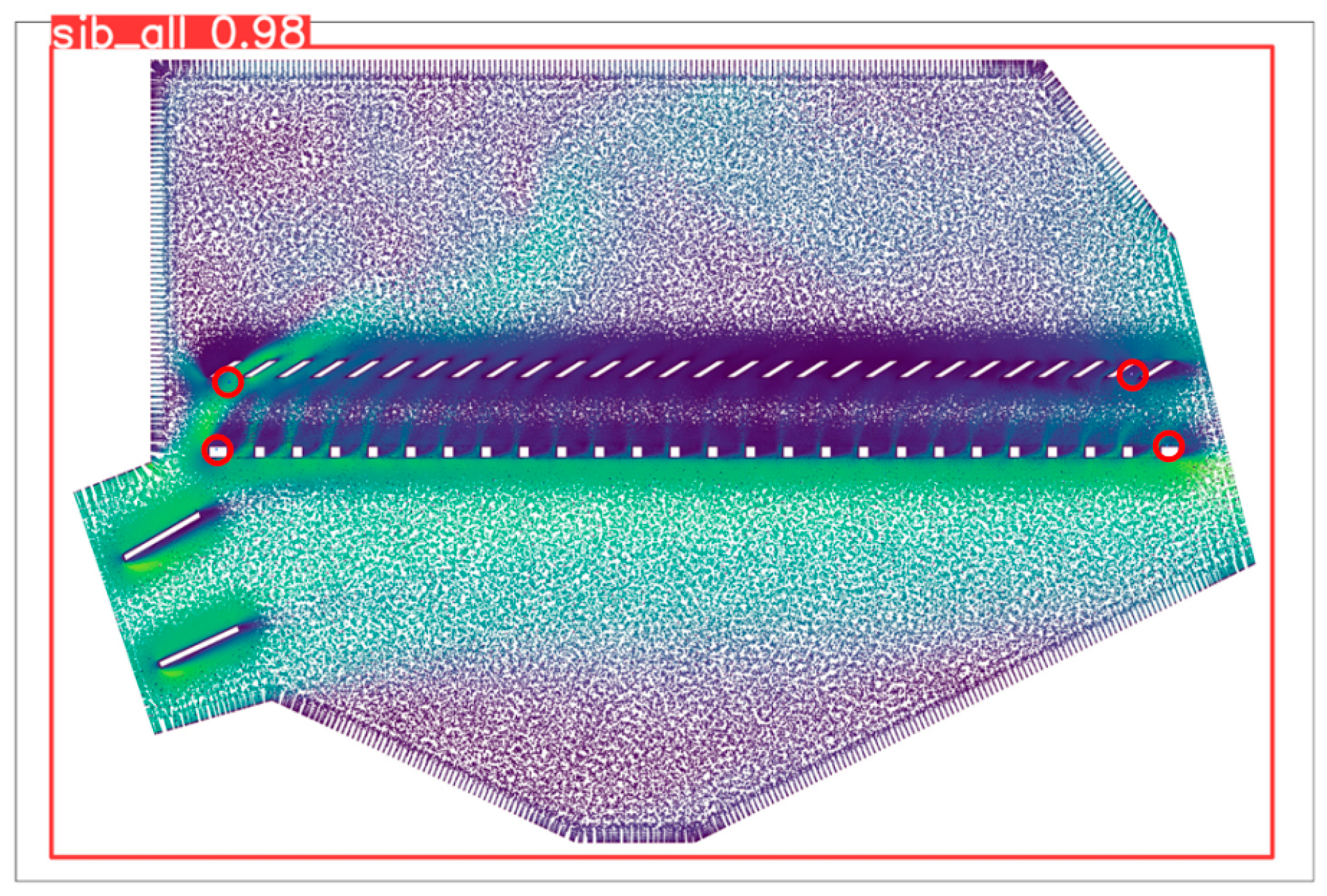Applsci 15 02200 g010