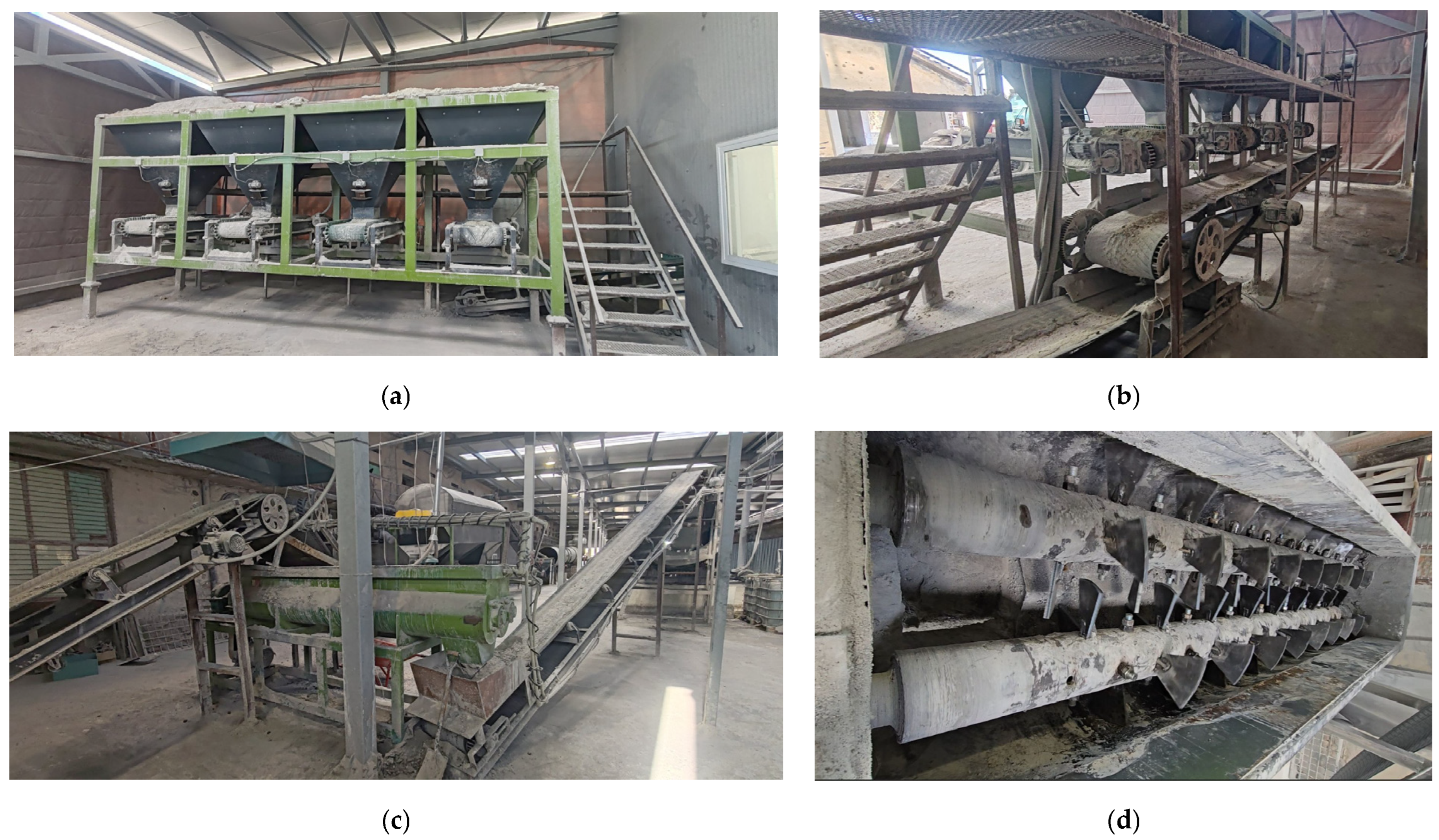 Applsci 15 02203 g002