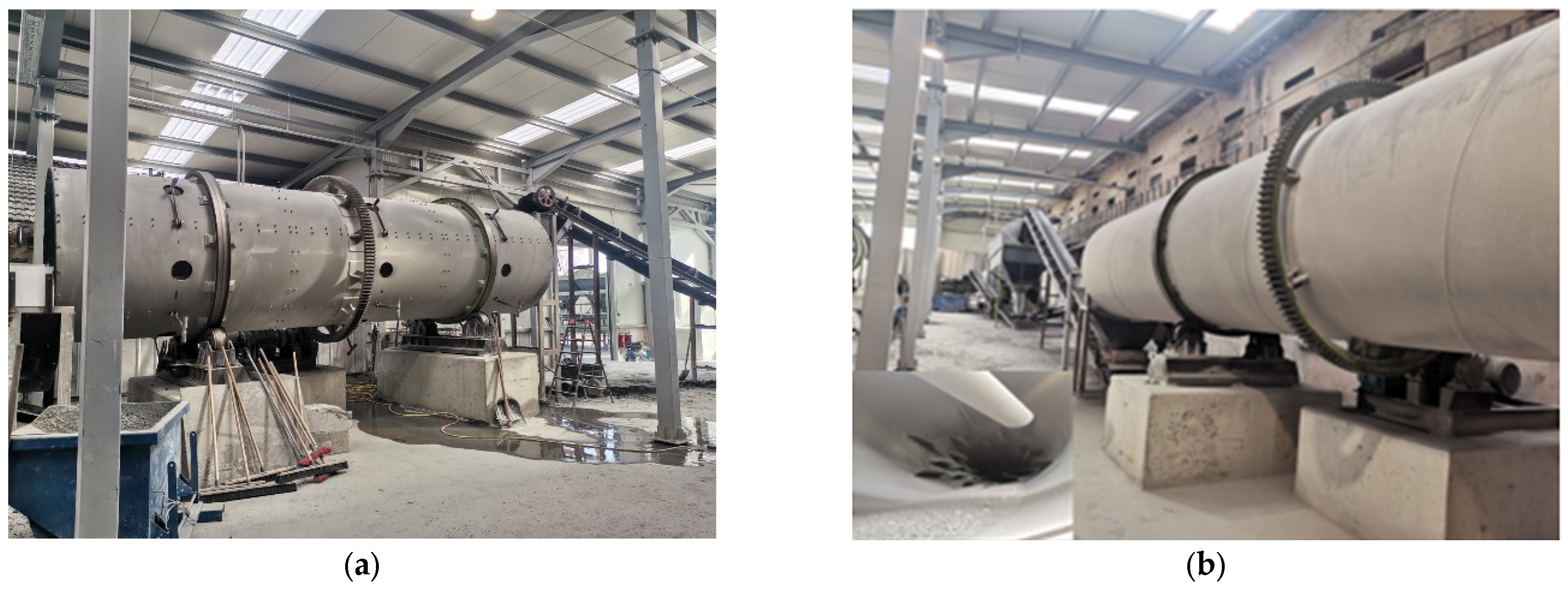 Applsci 15 02203 g003