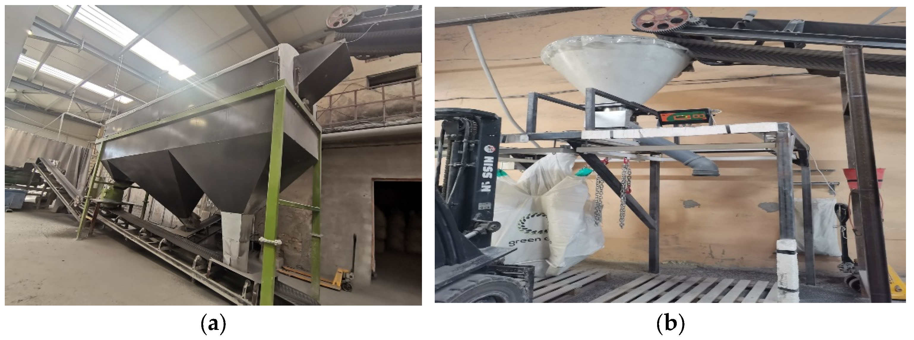 Applsci 15 02203 g004