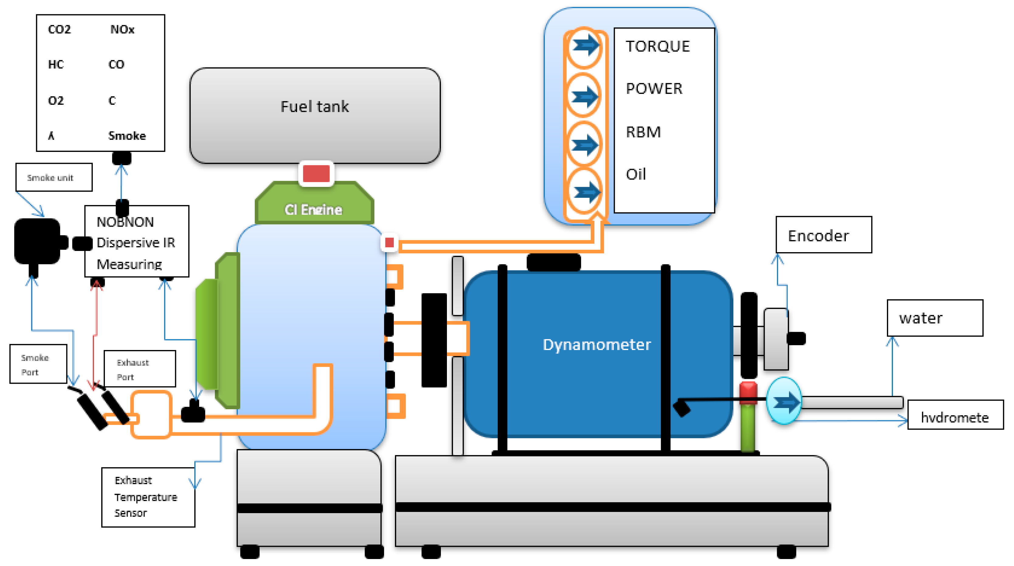 Applsci 15 02204 g001