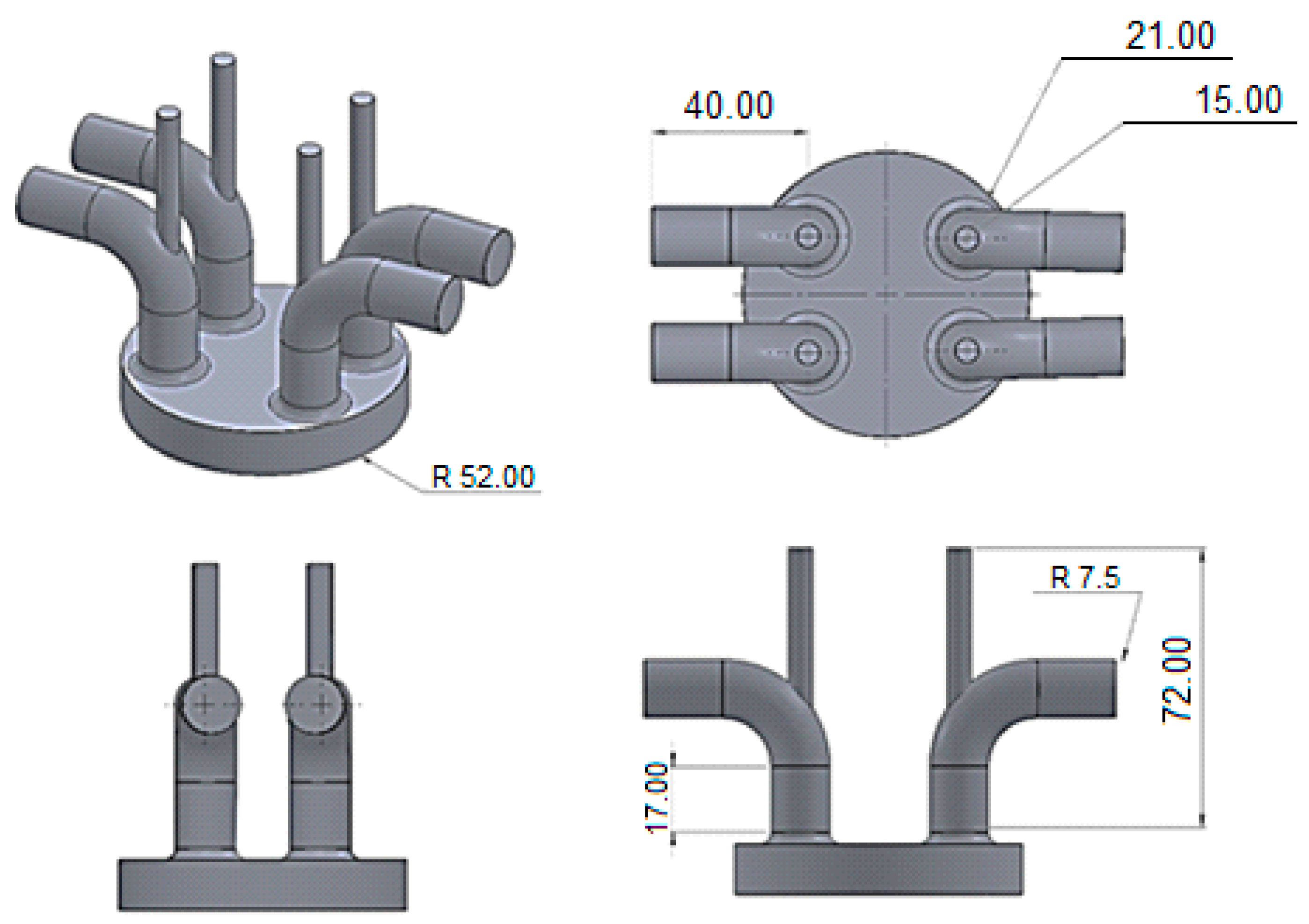 Applsci 15 02204 g003